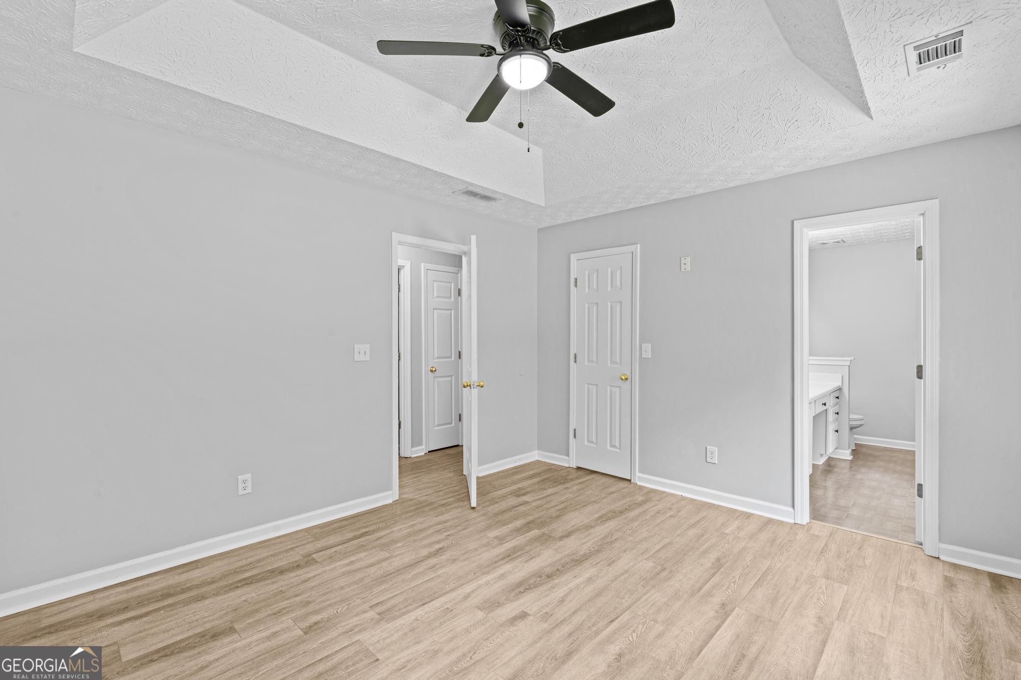 169 Meadow View Drive