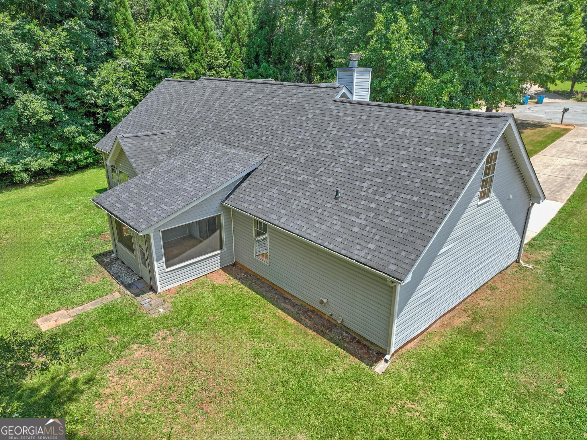 169 Meadow View Drive