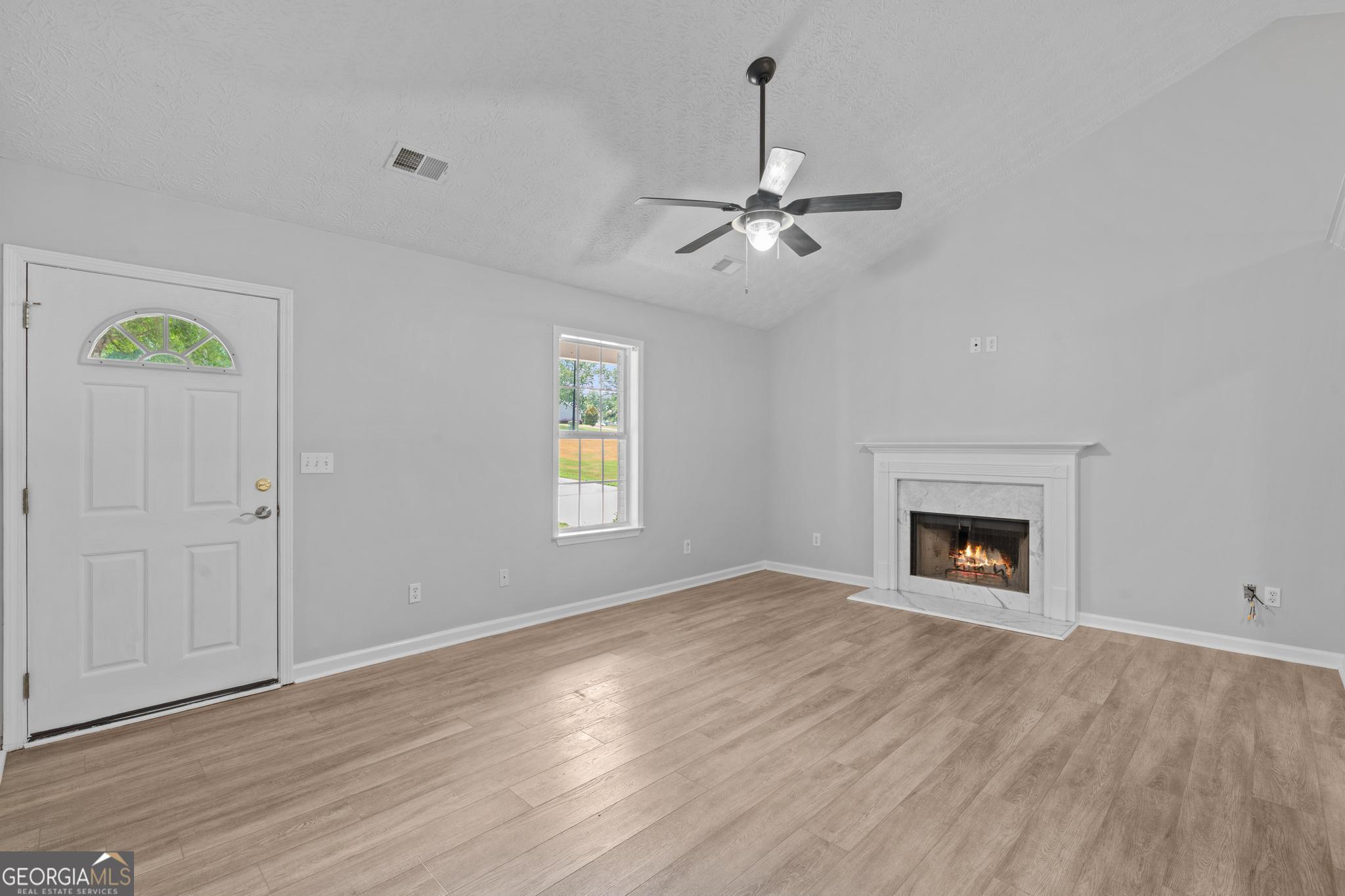 169 Meadow View Drive