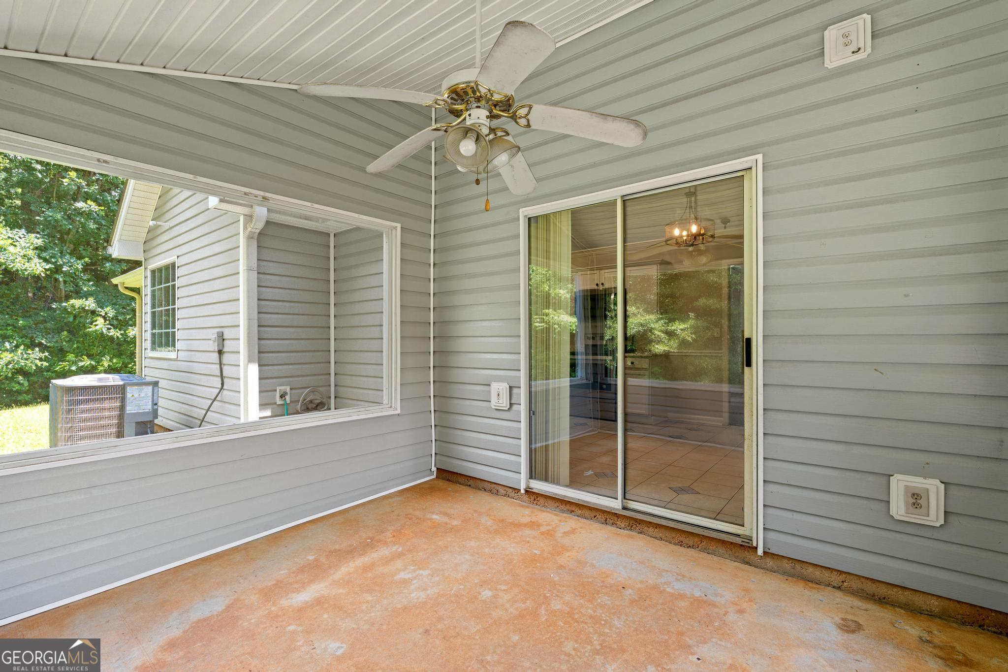 169 Meadow View Drive