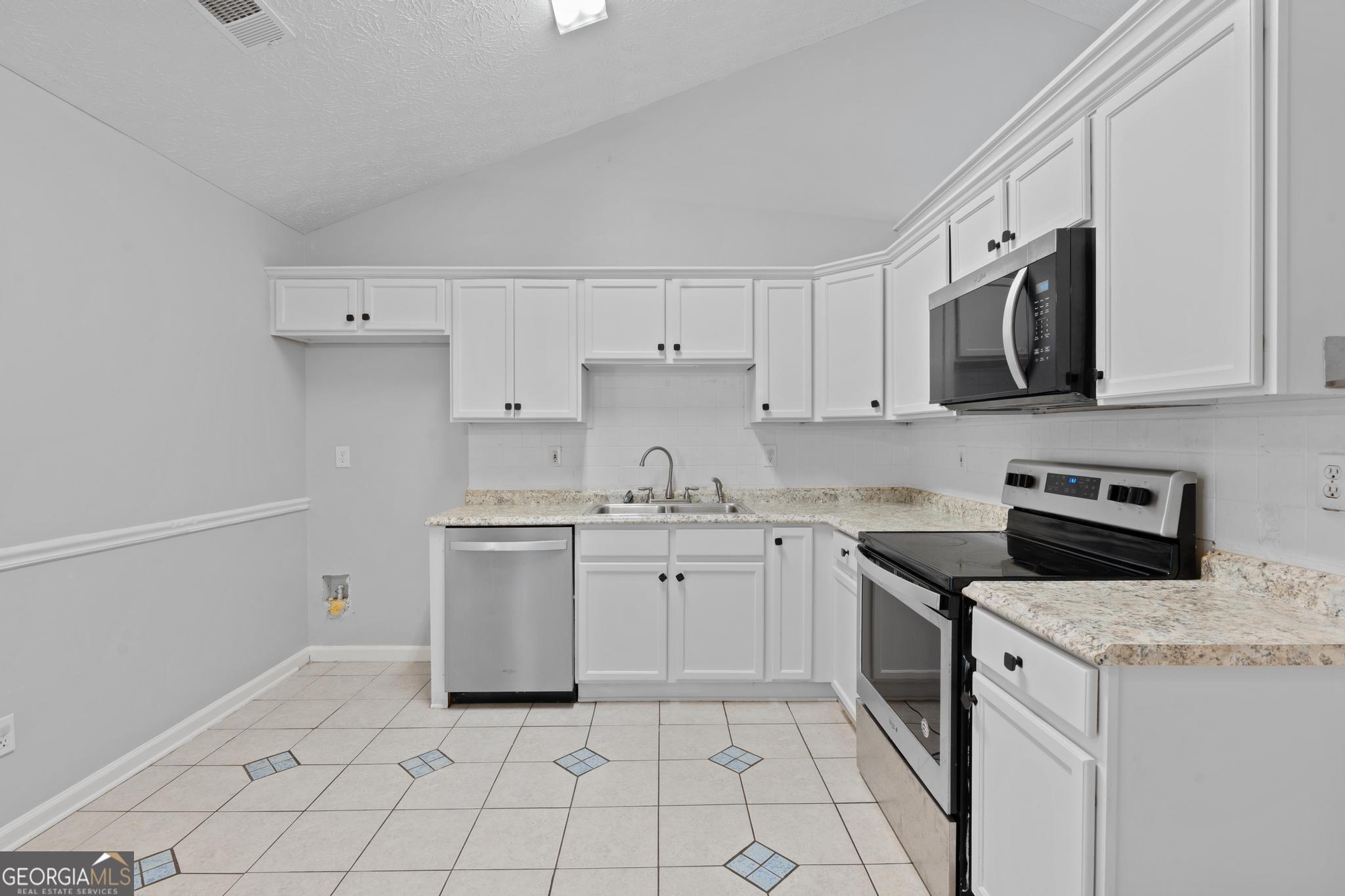 169 Meadow View Drive