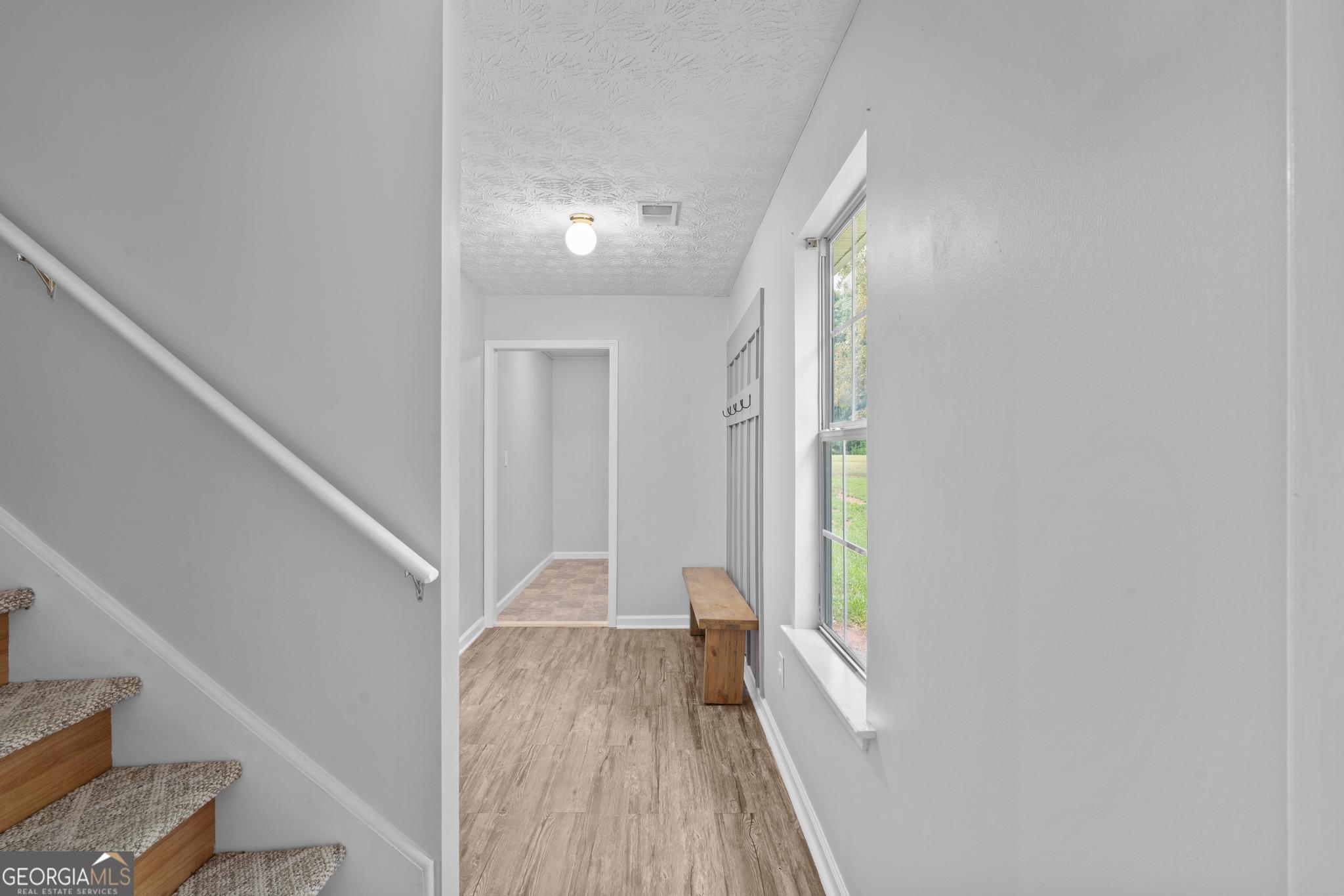 169 Meadow View Drive