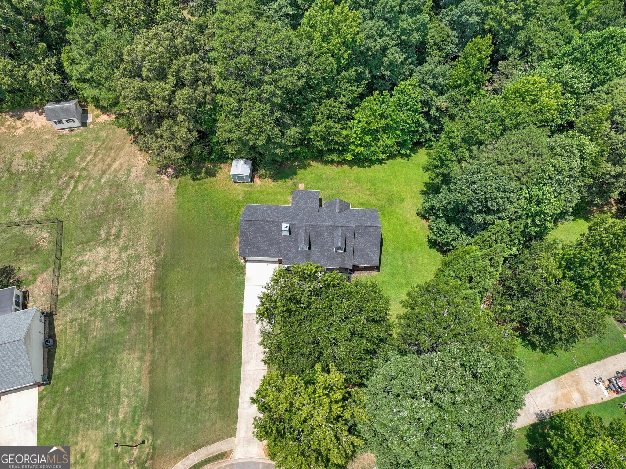 169 Meadow View Drive