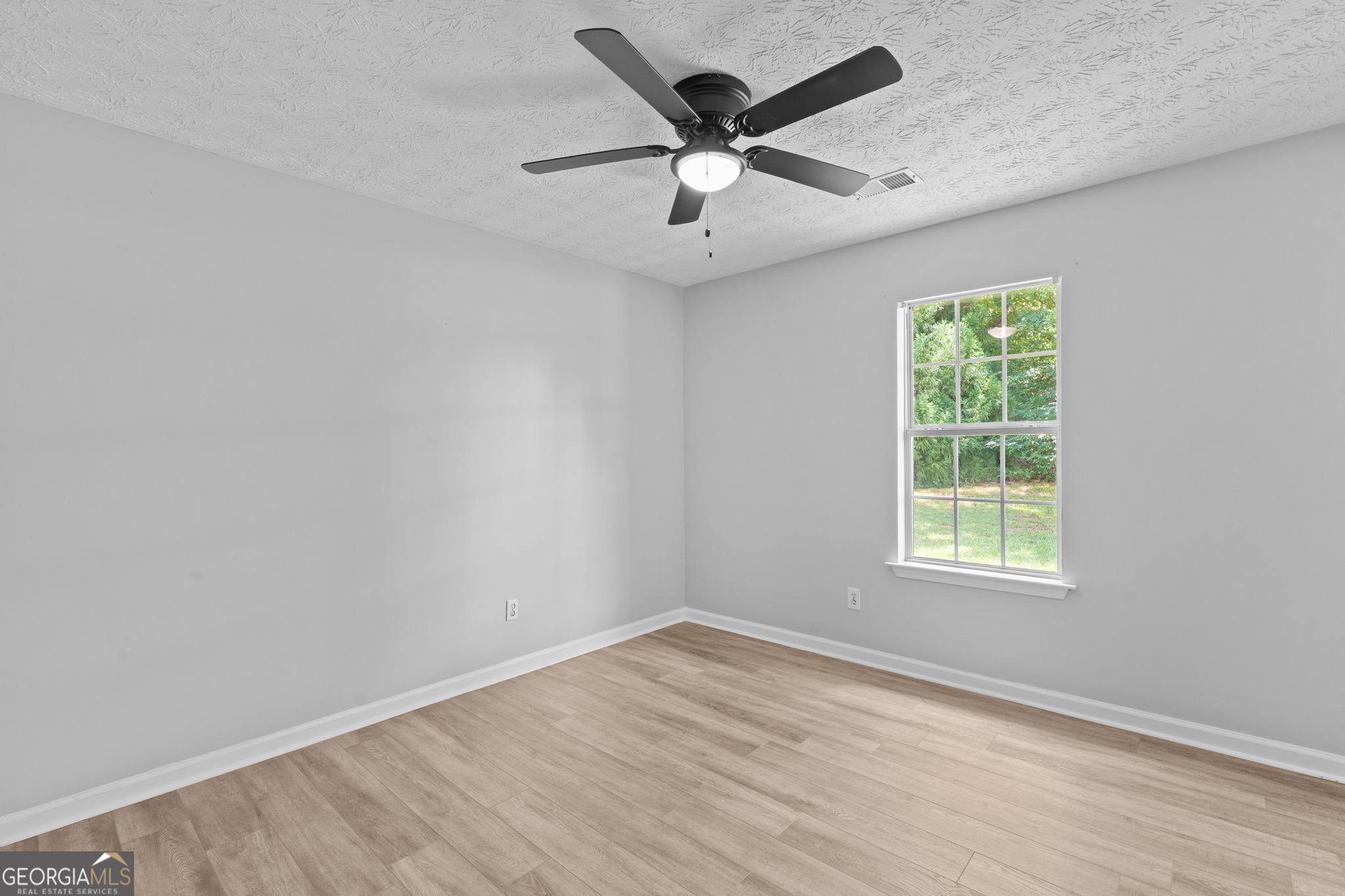169 Meadow View Drive