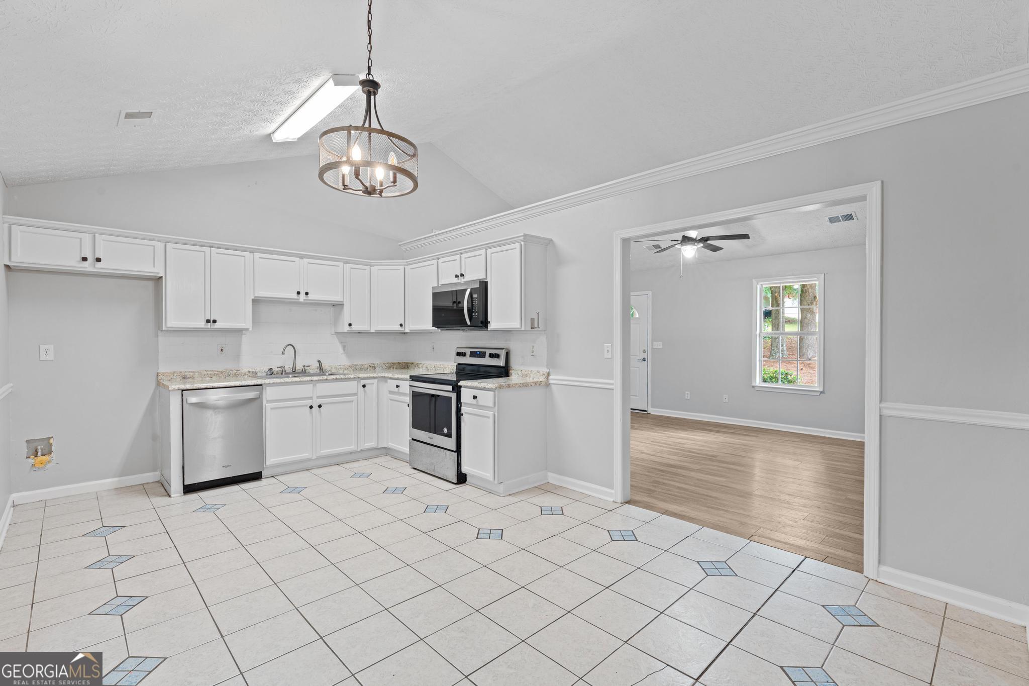 169 Meadow View Drive