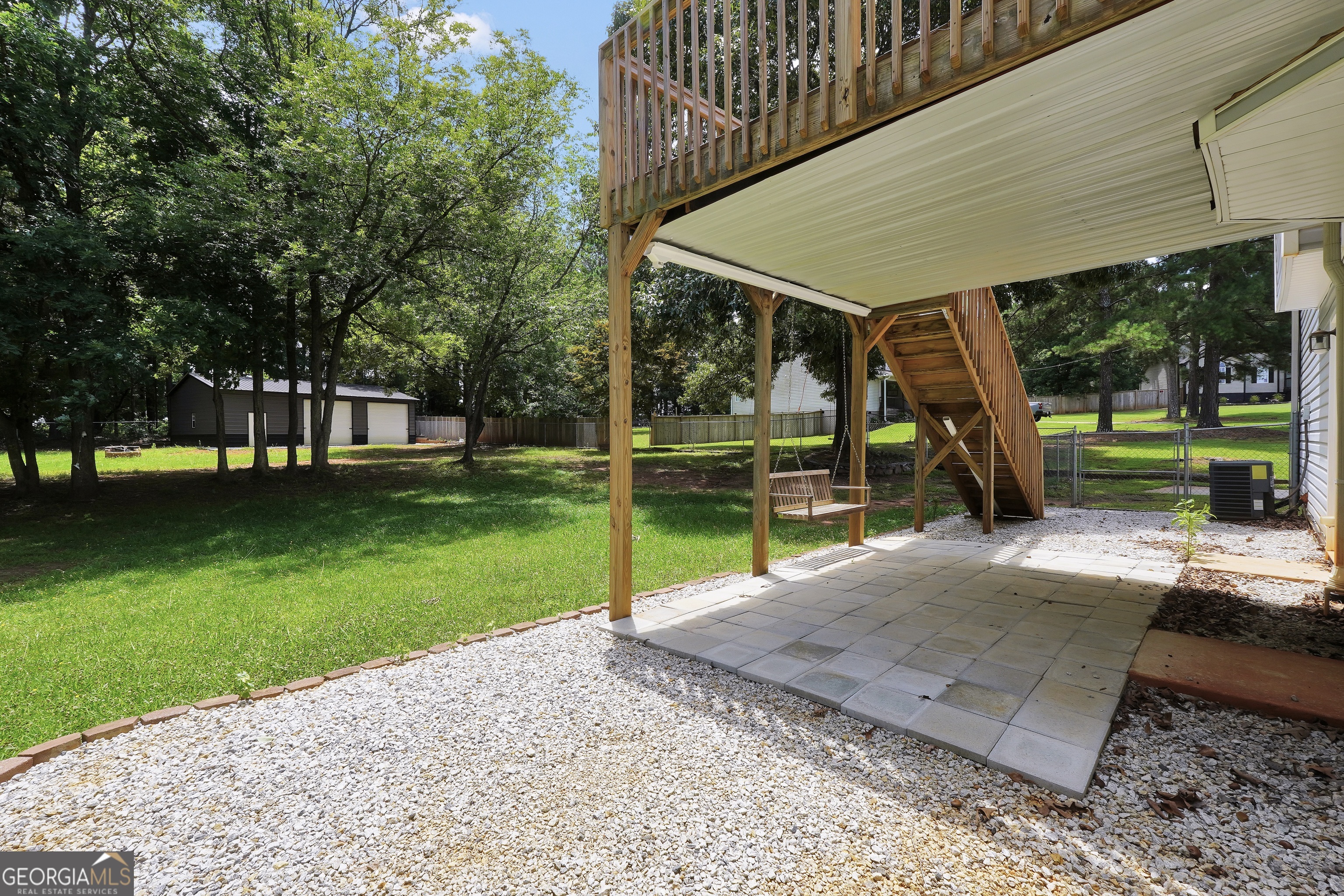 105 Dawn Court