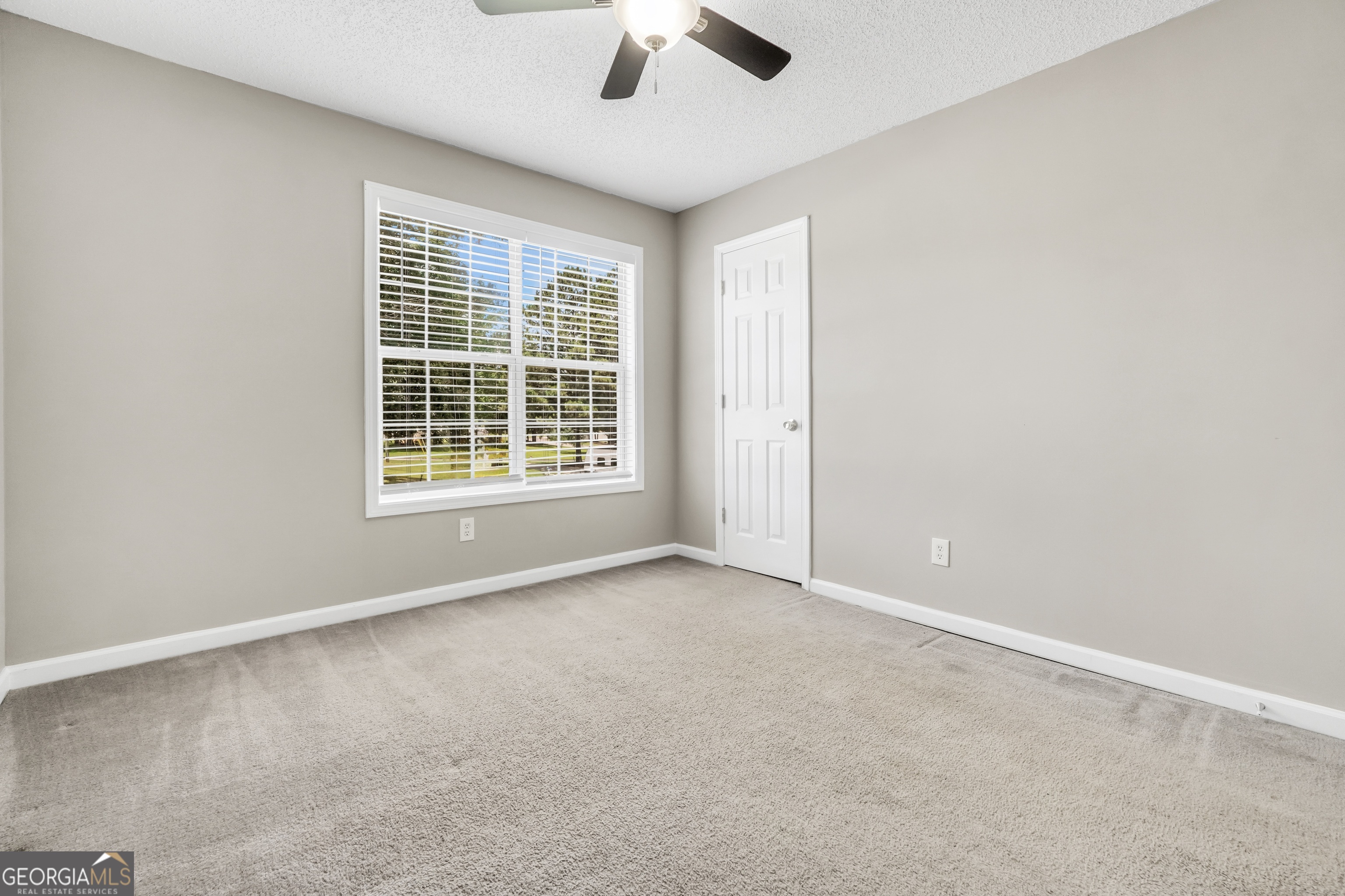105 Dawn Court