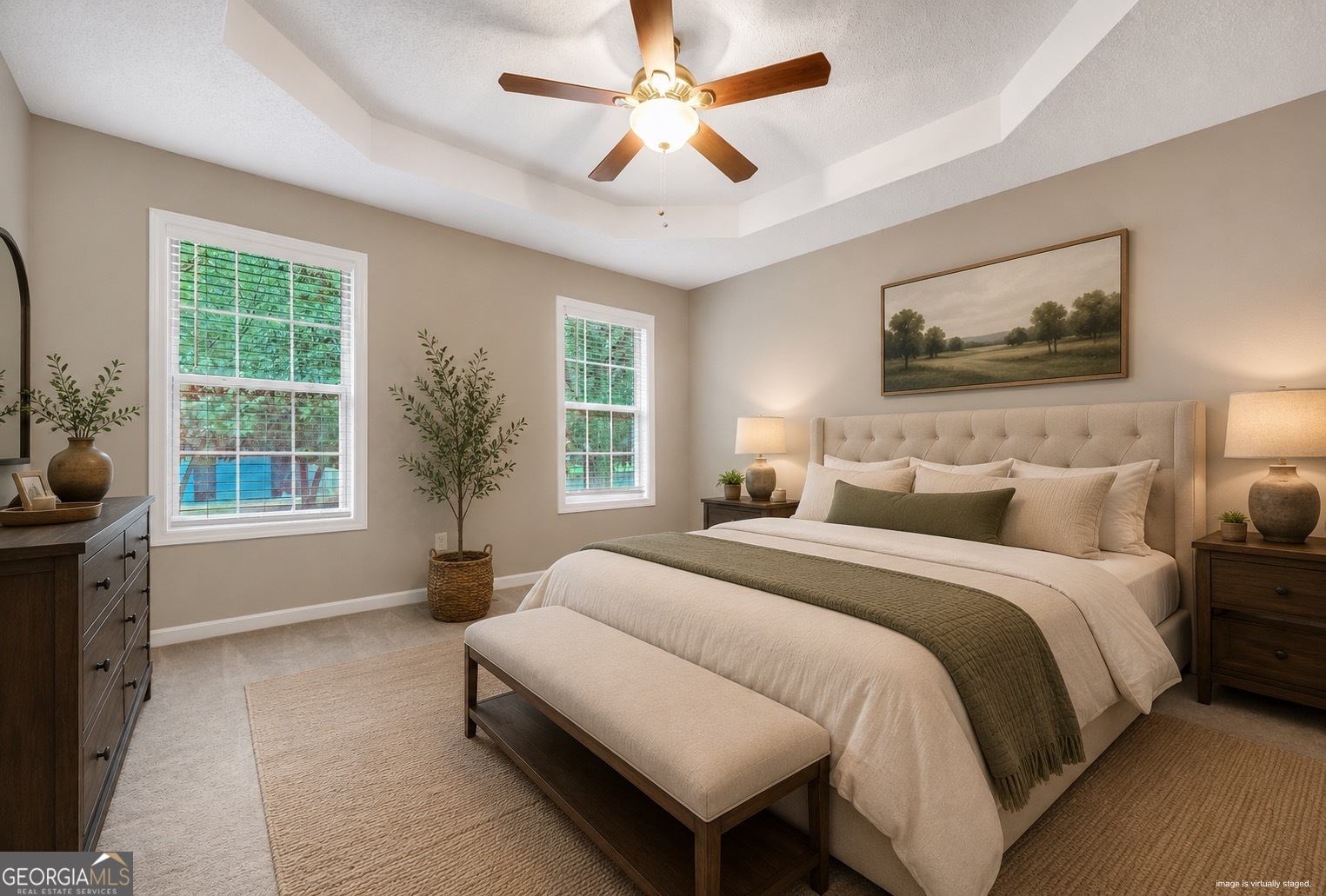 105 Dawn Court