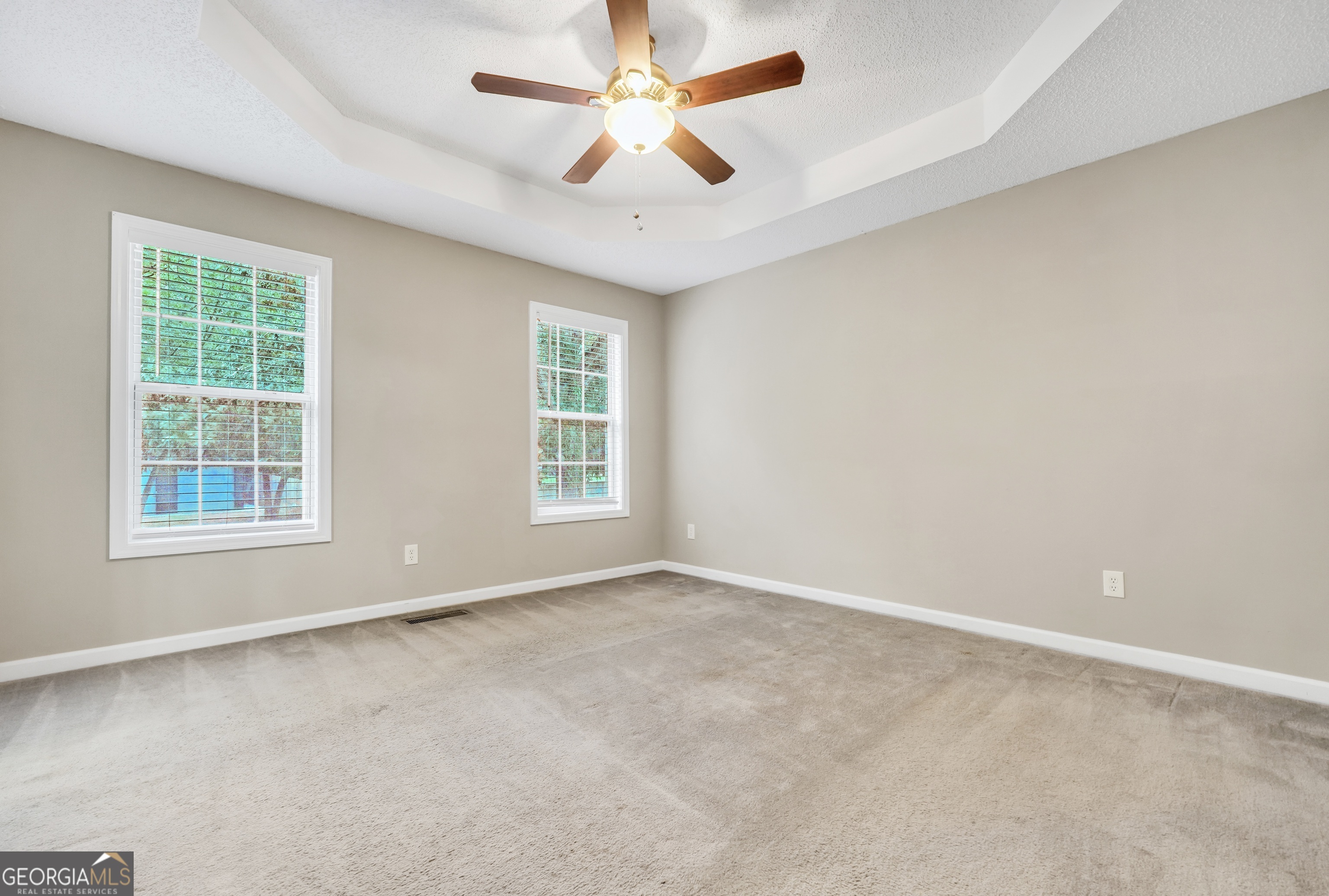 105 Dawn Court