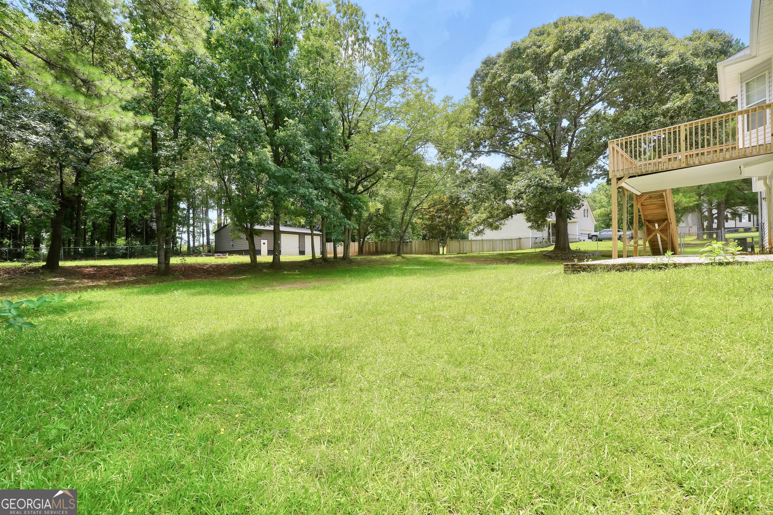 105 Dawn Court