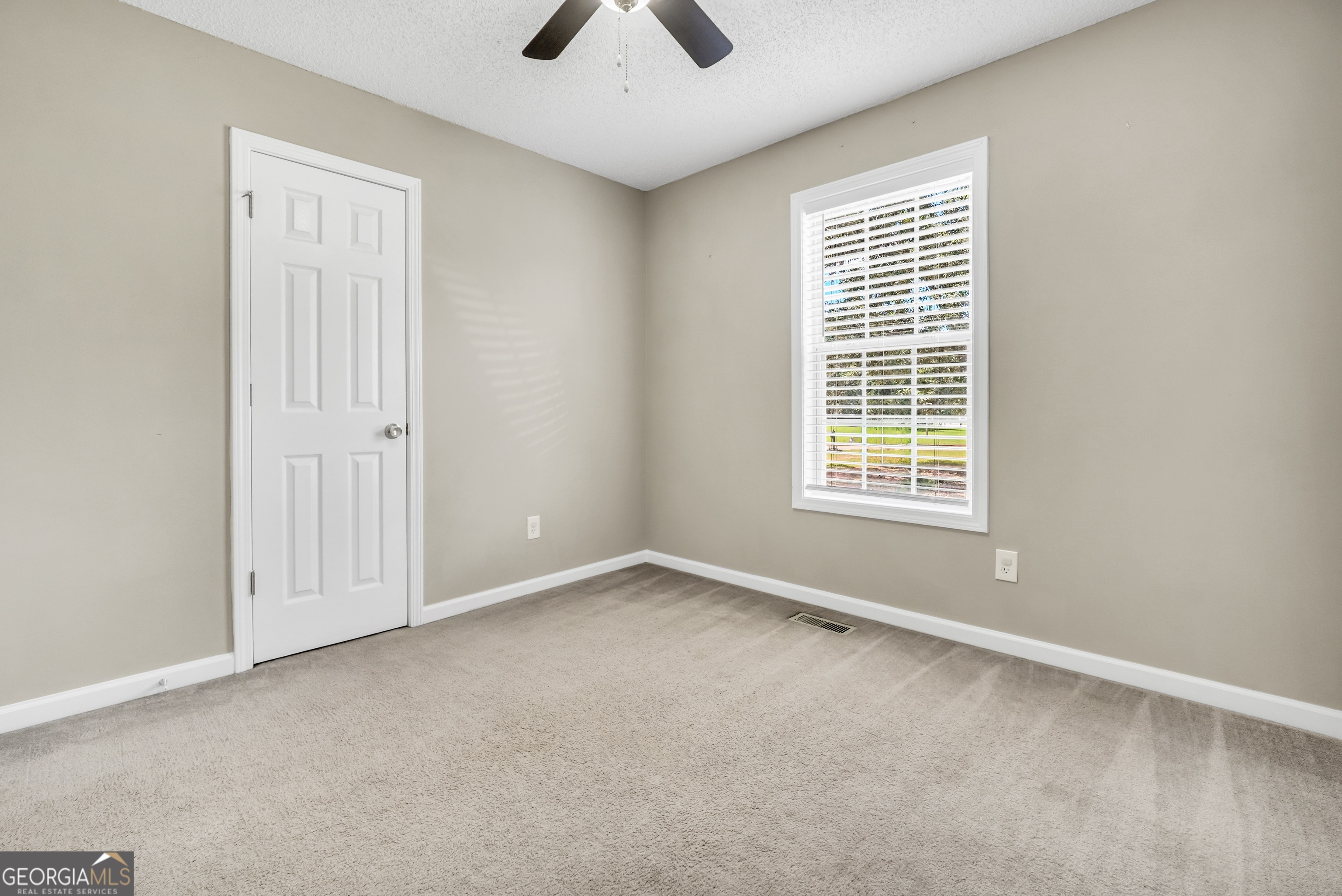 105 Dawn Court