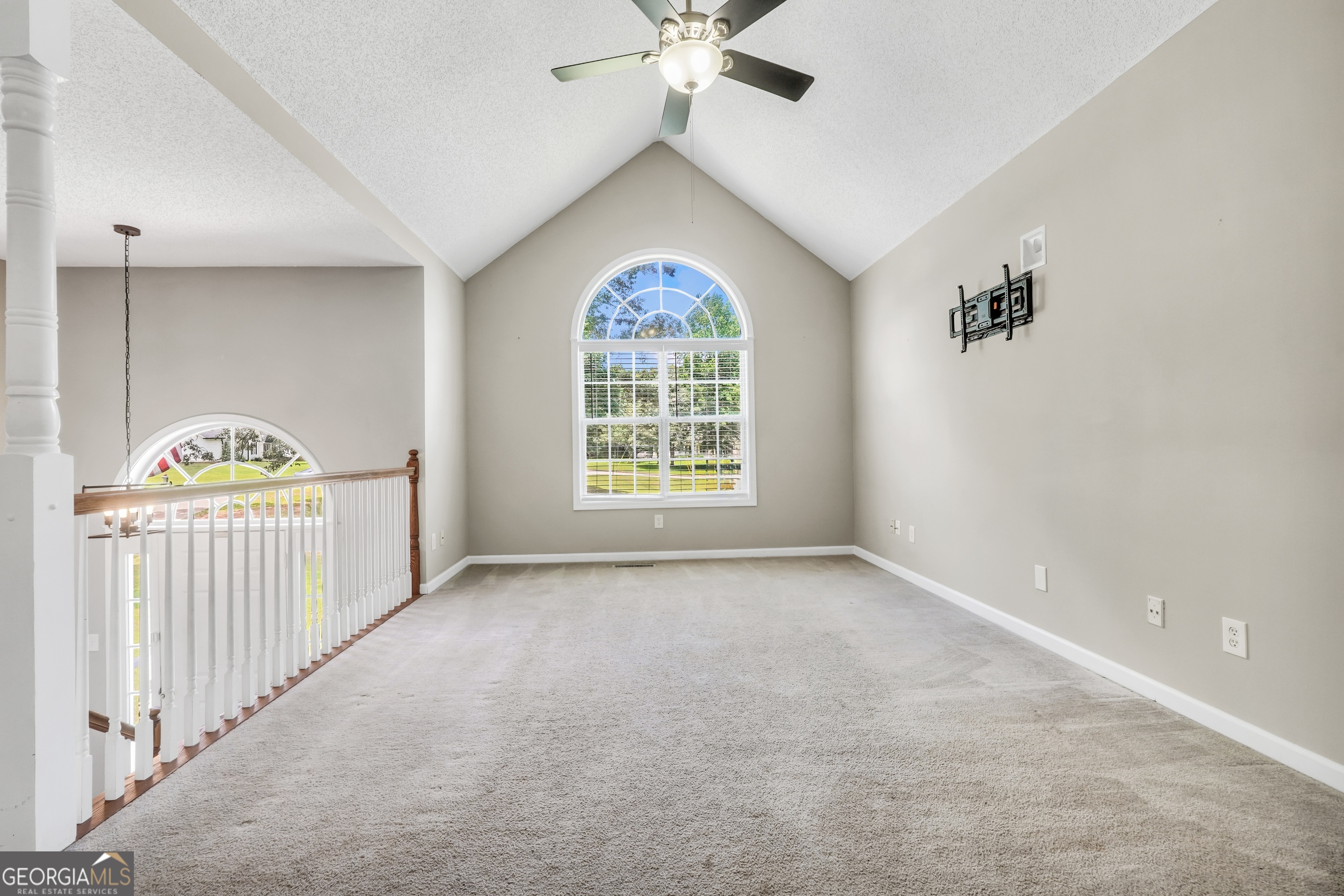 105 Dawn Court