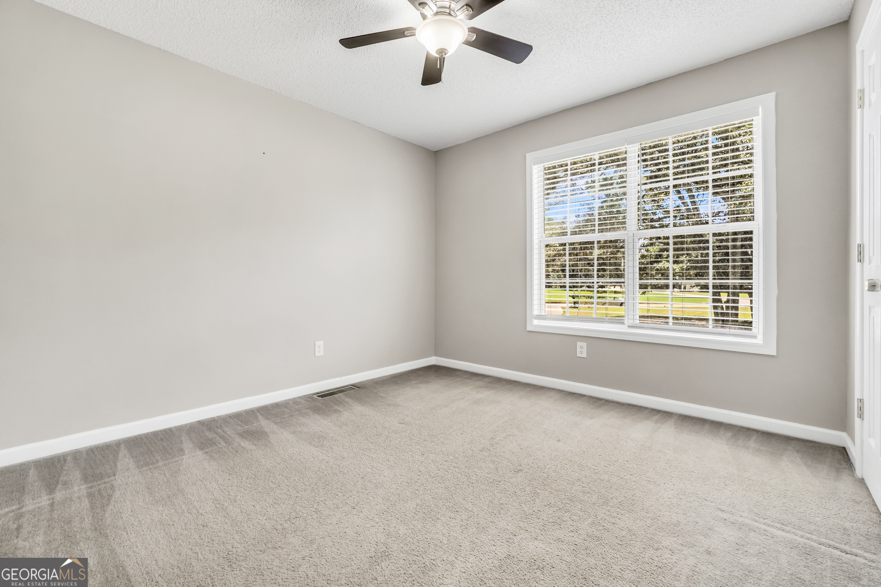 105 Dawn Court