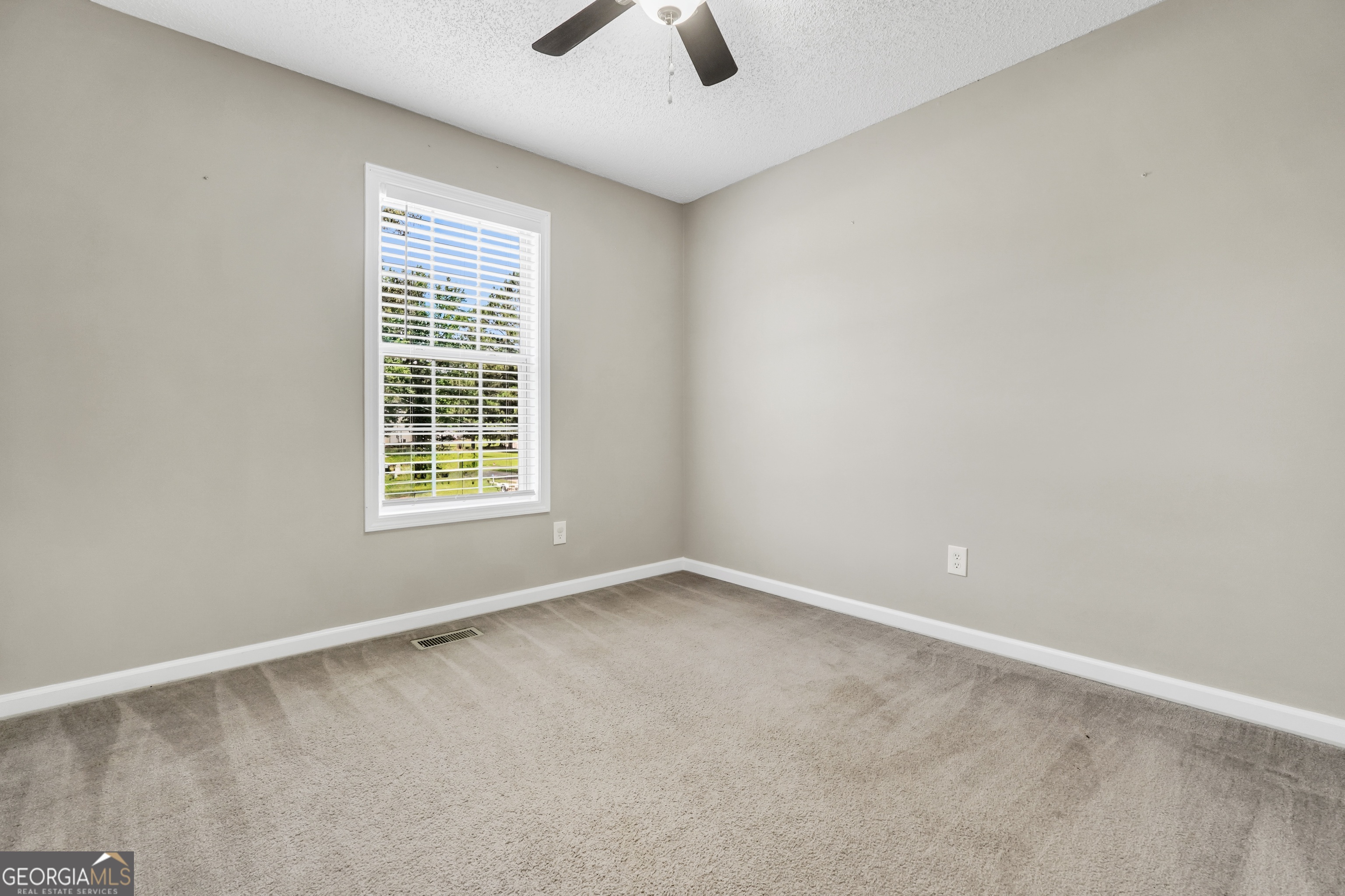 105 Dawn Court