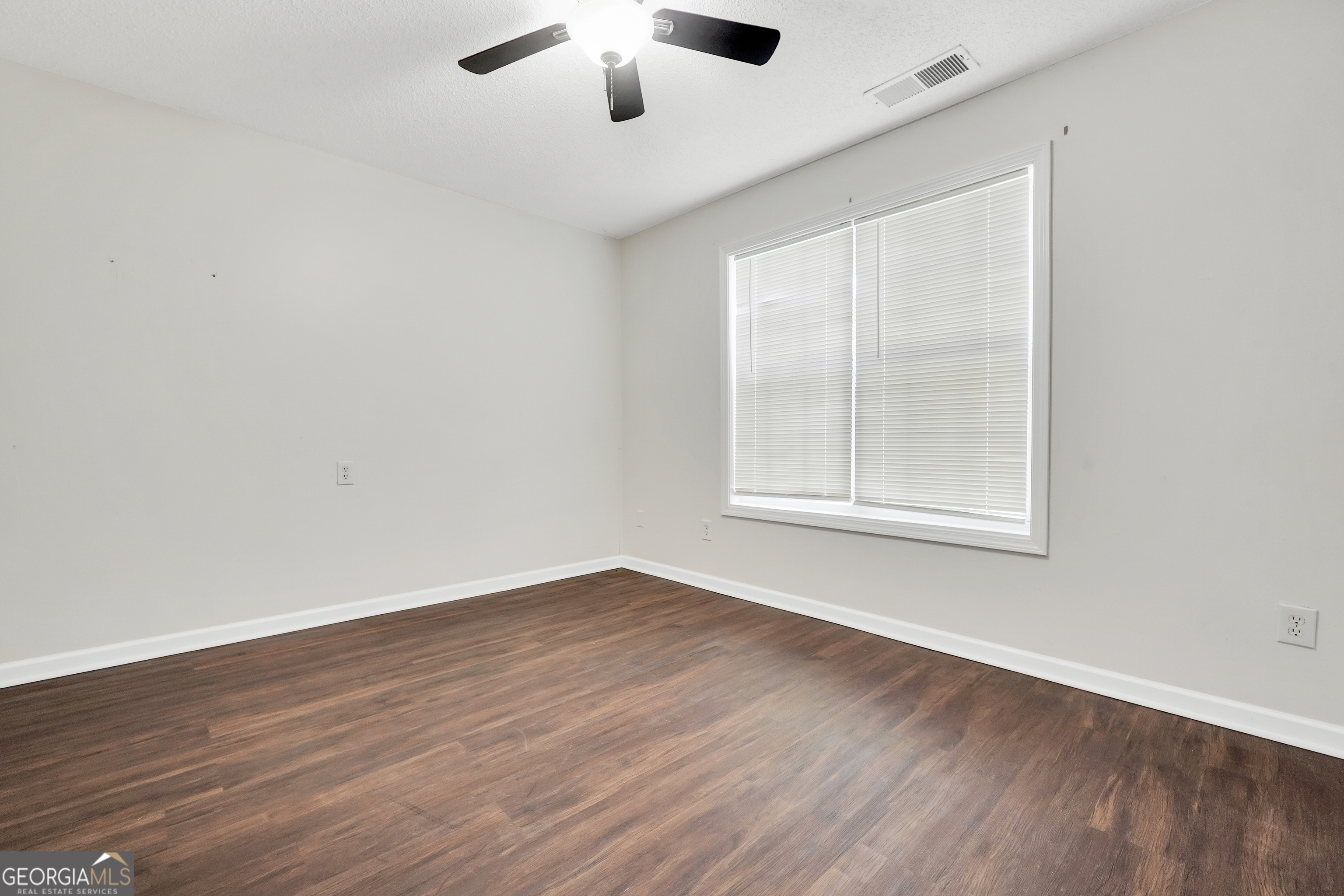 105 Dawn Court