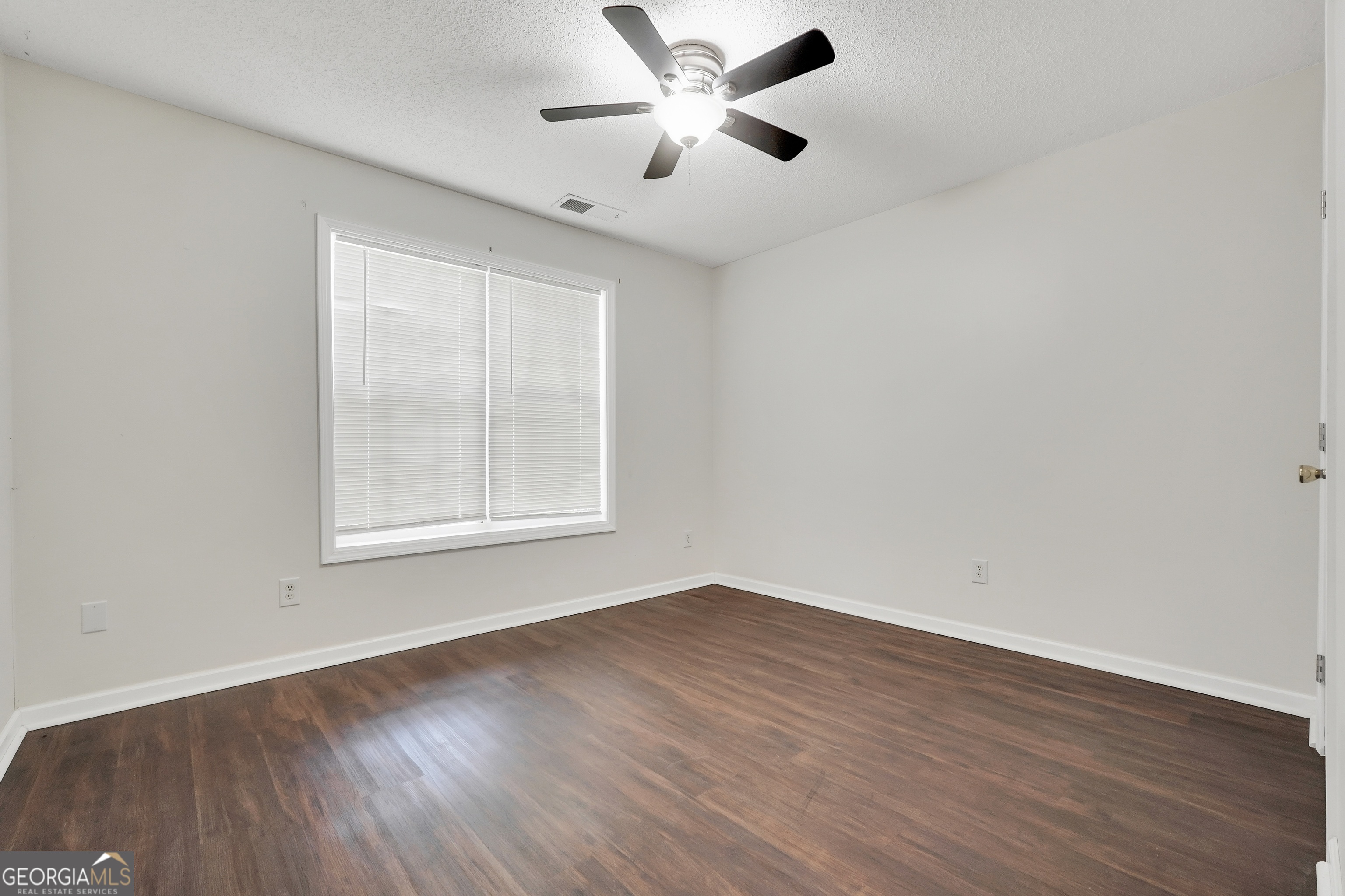 105 Dawn Court