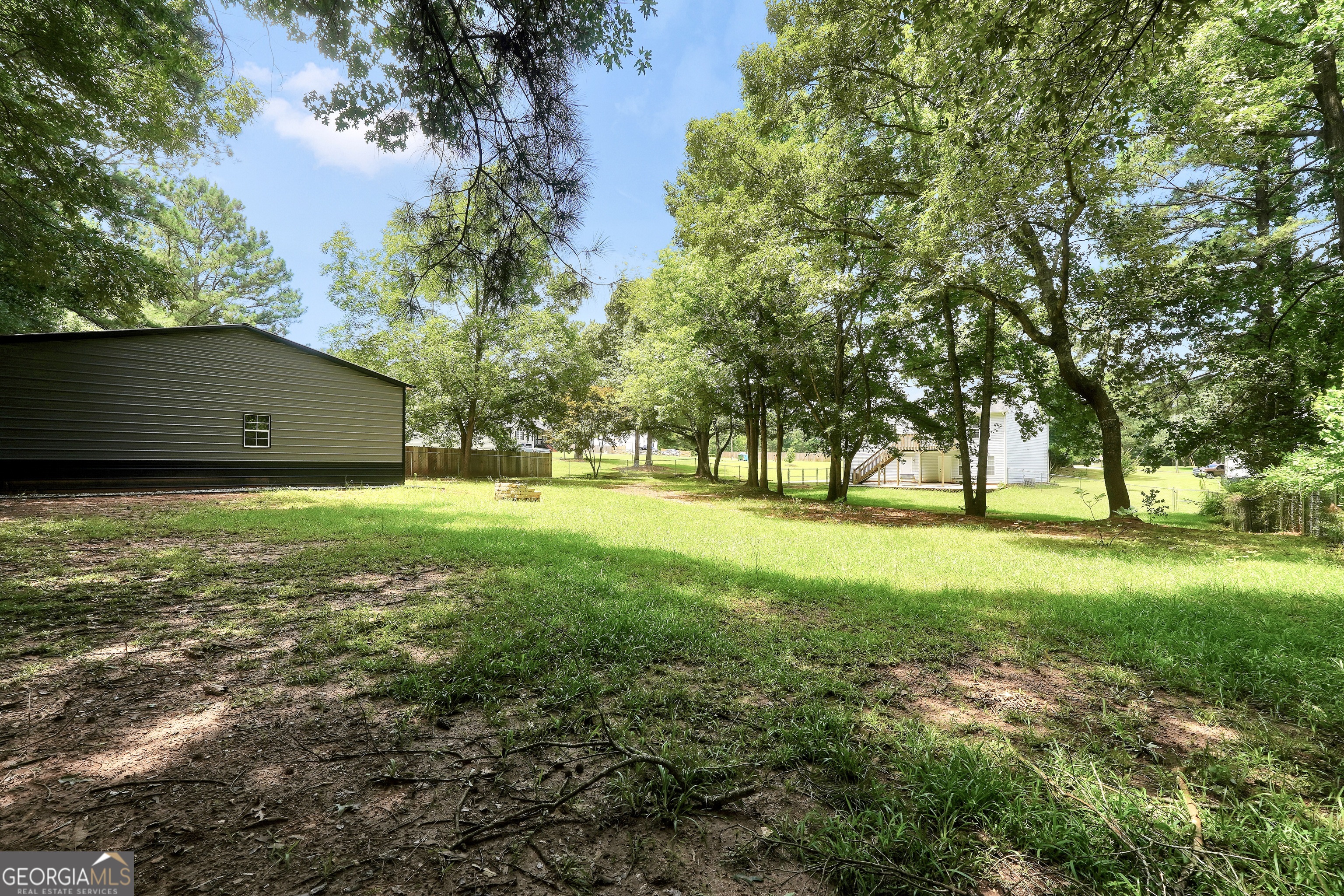 105 Dawn Court