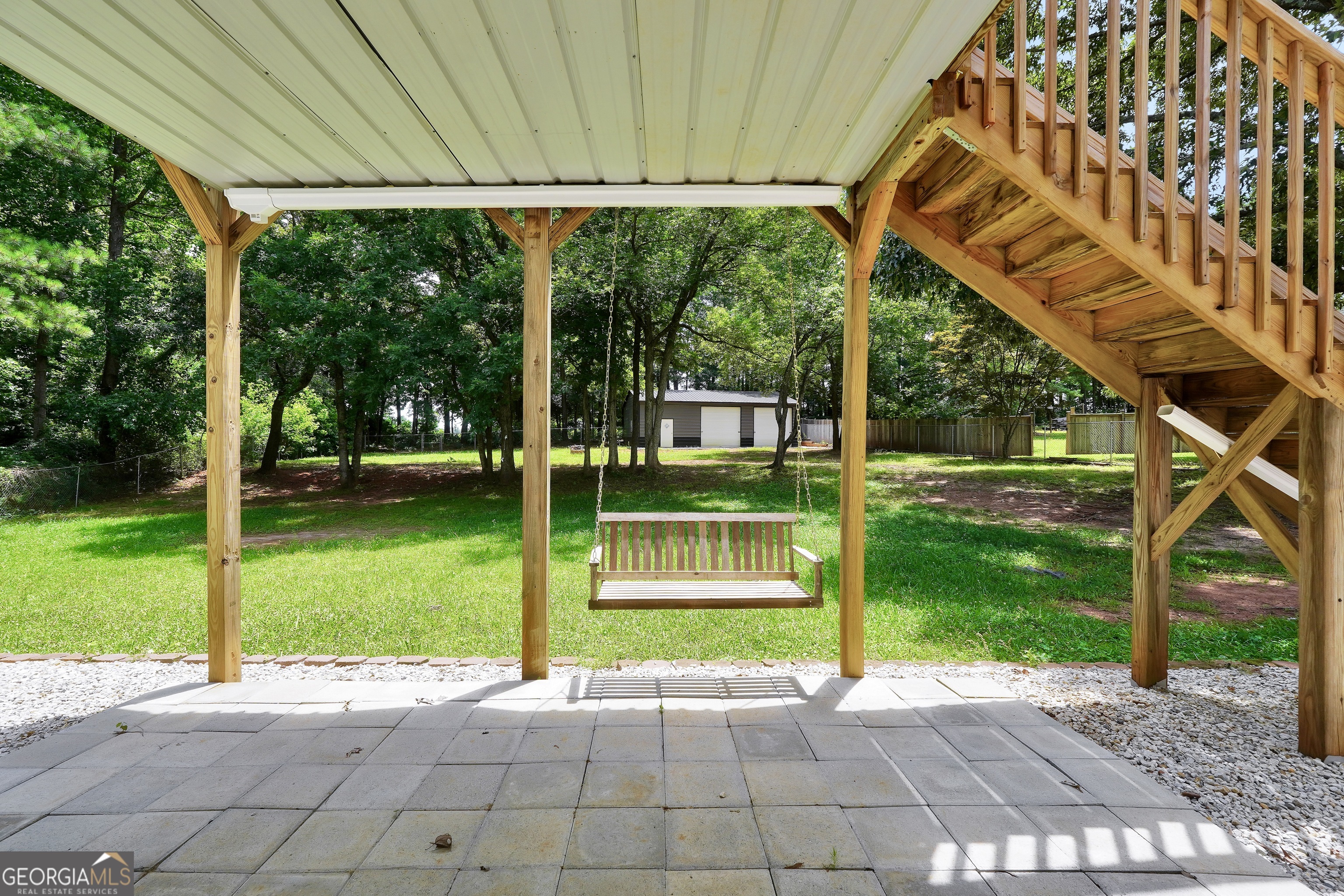 105 Dawn Court
