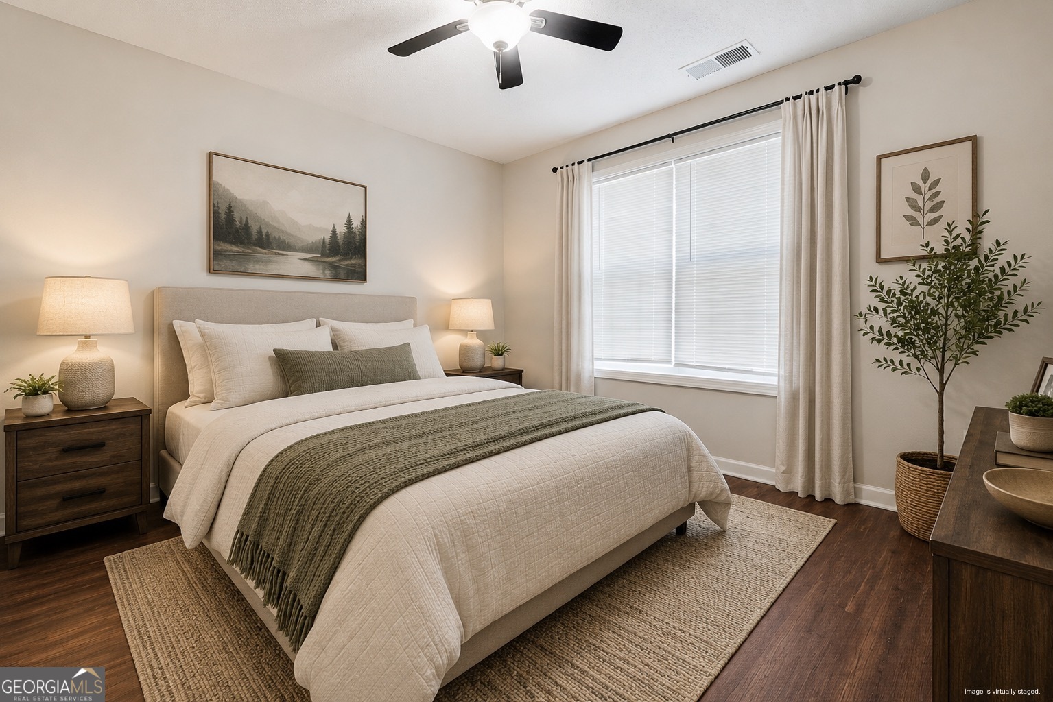 105 Dawn Court