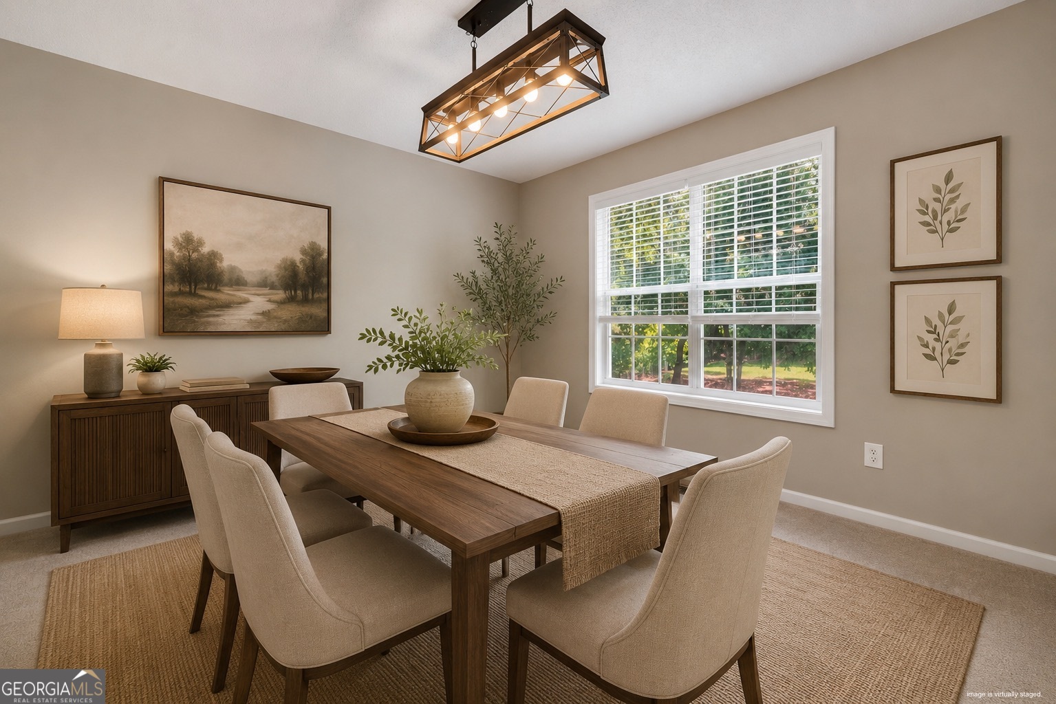 105 Dawn Court