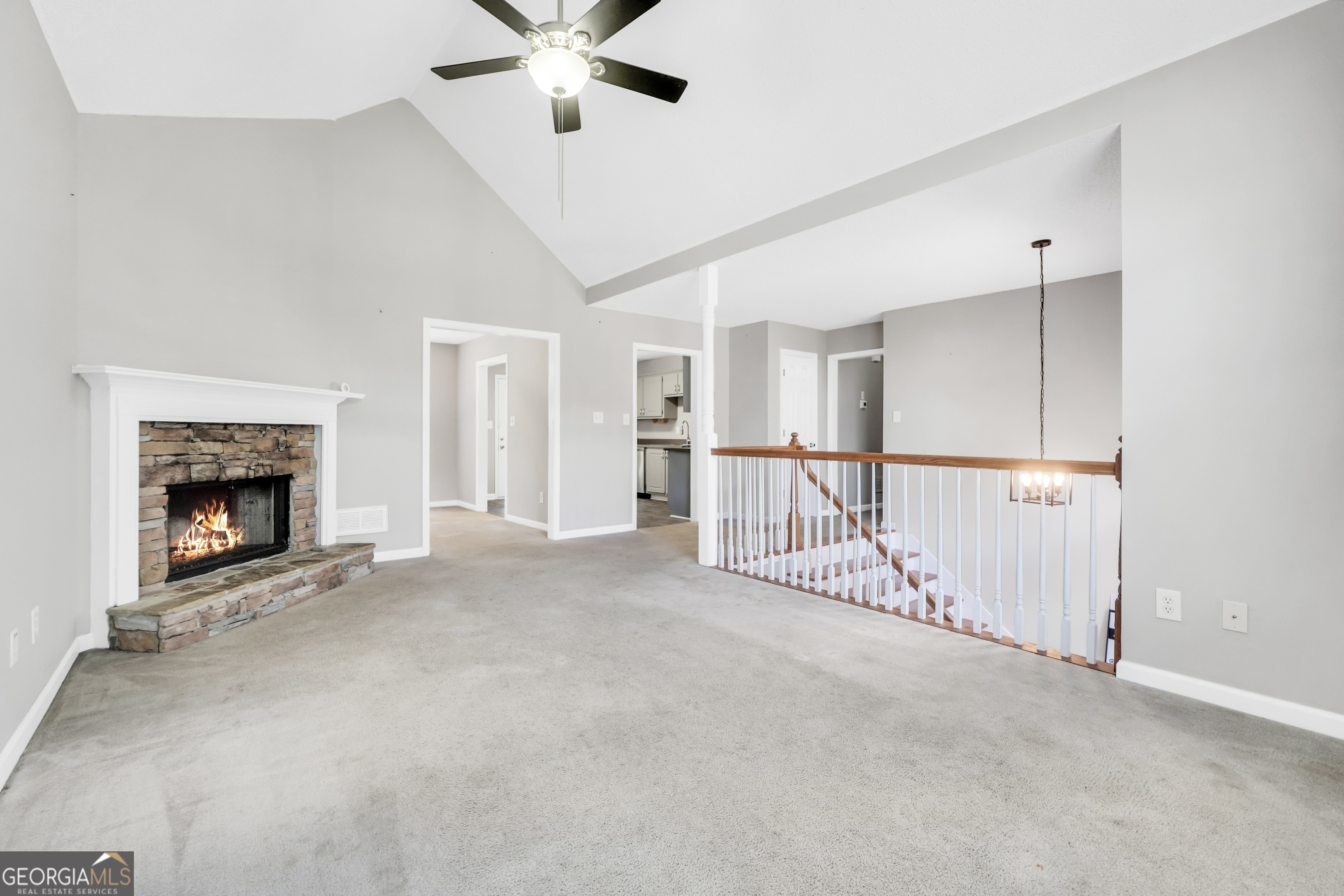 105 Dawn Court