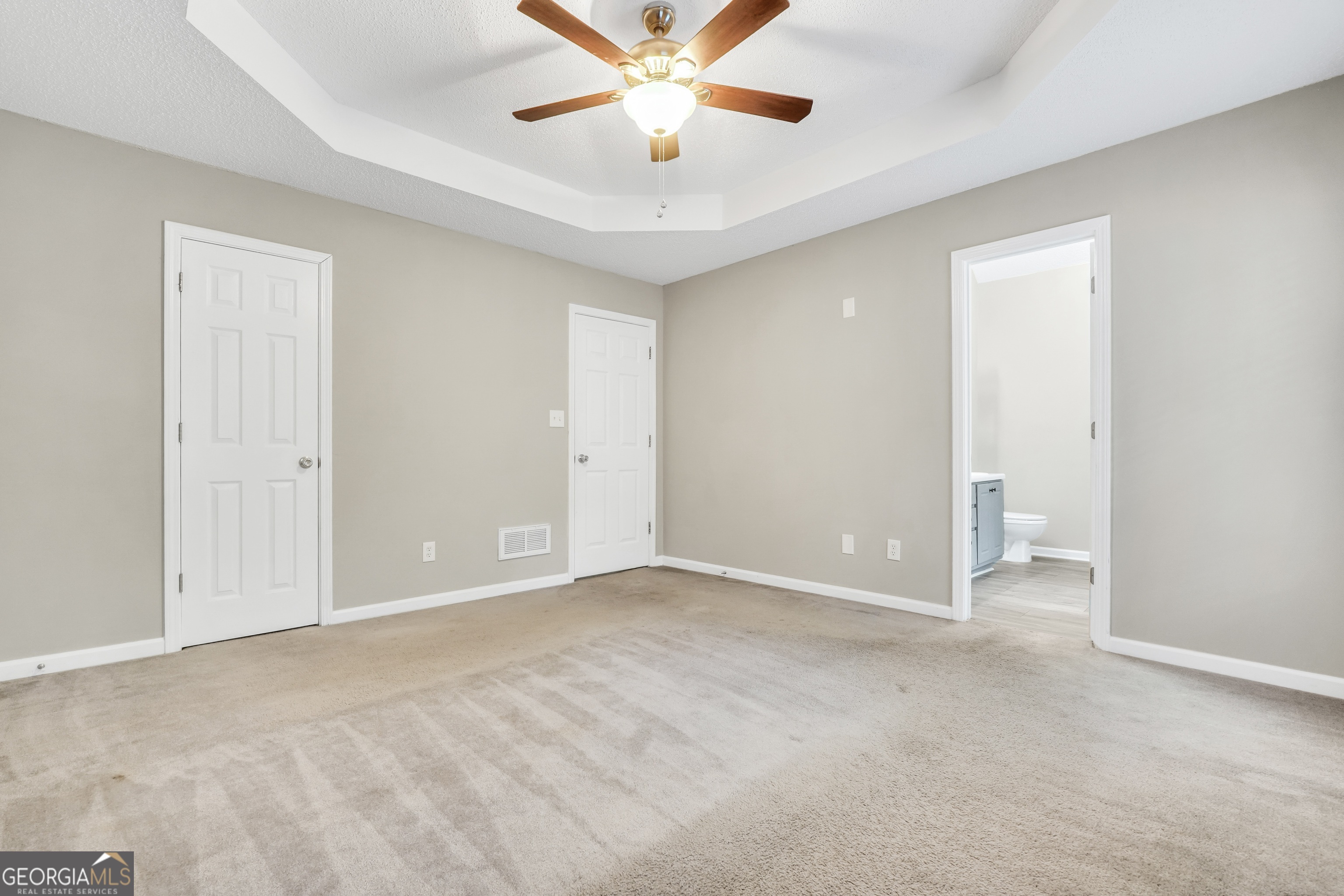 105 Dawn Court