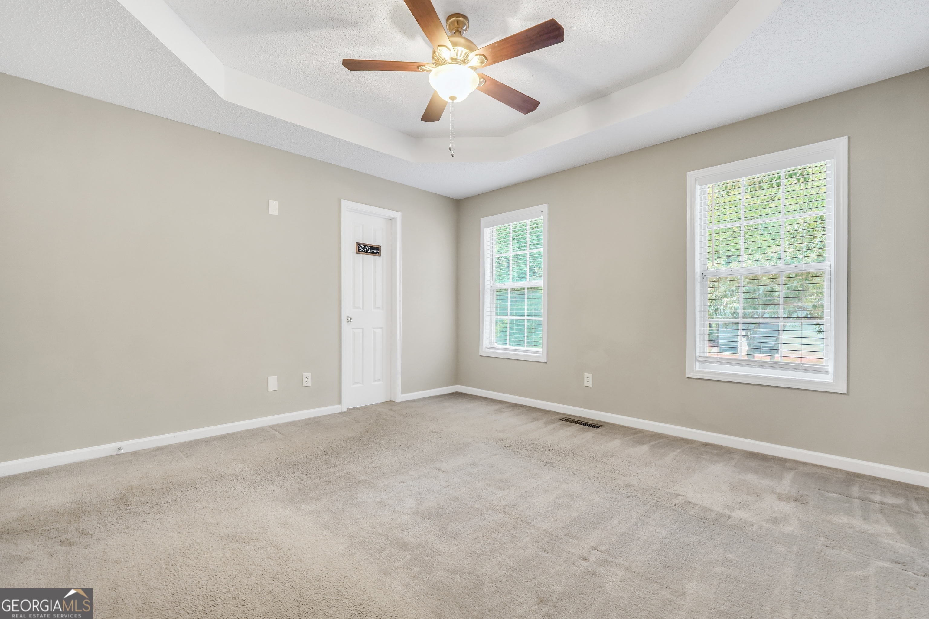 105 Dawn Court