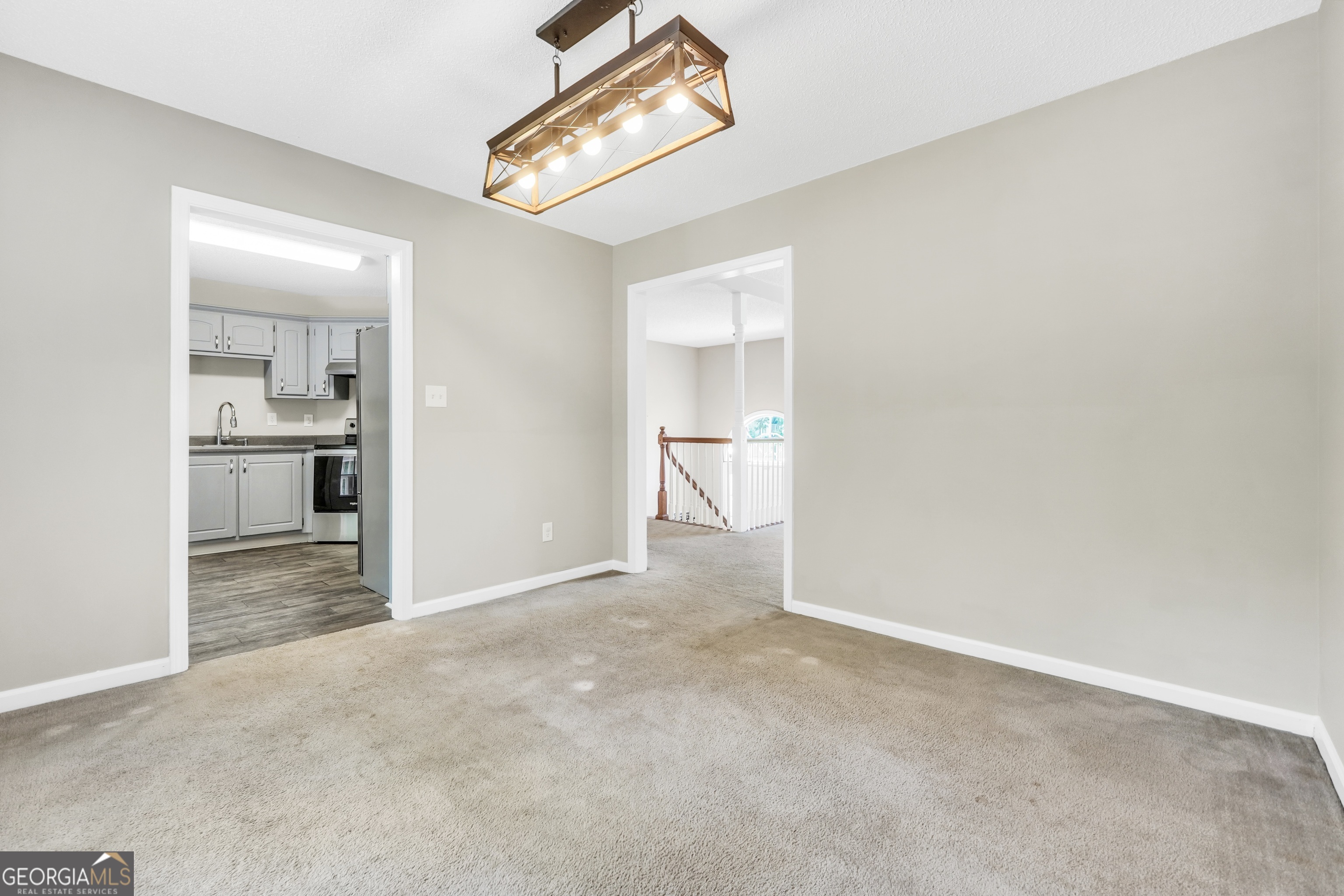 105 Dawn Court