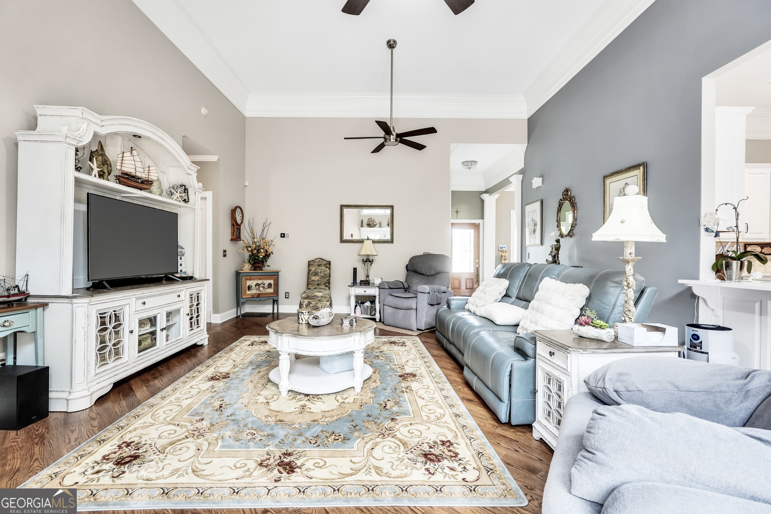 46 Riverview Drive
