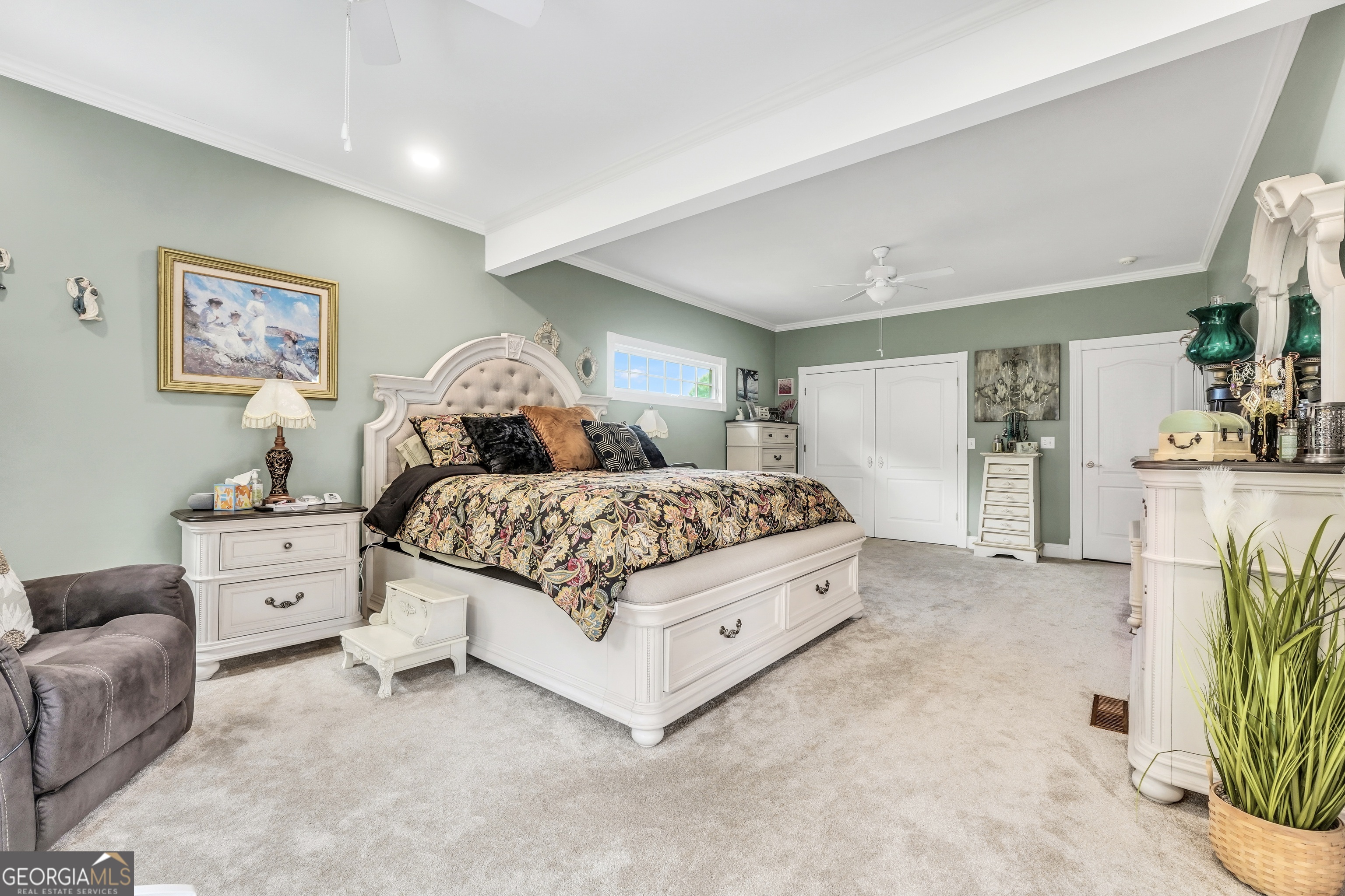 46 Riverview Drive