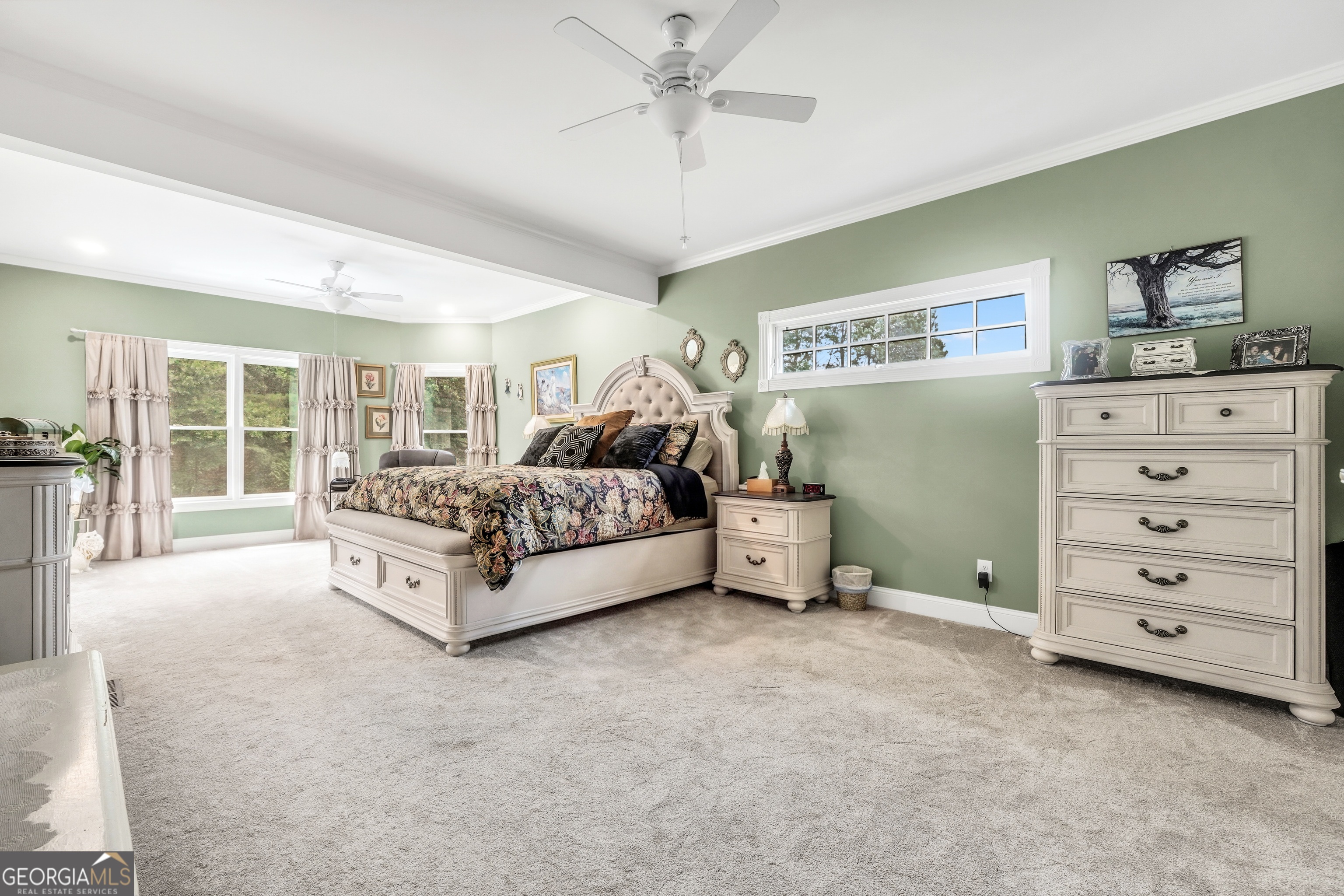 46 Riverview Drive