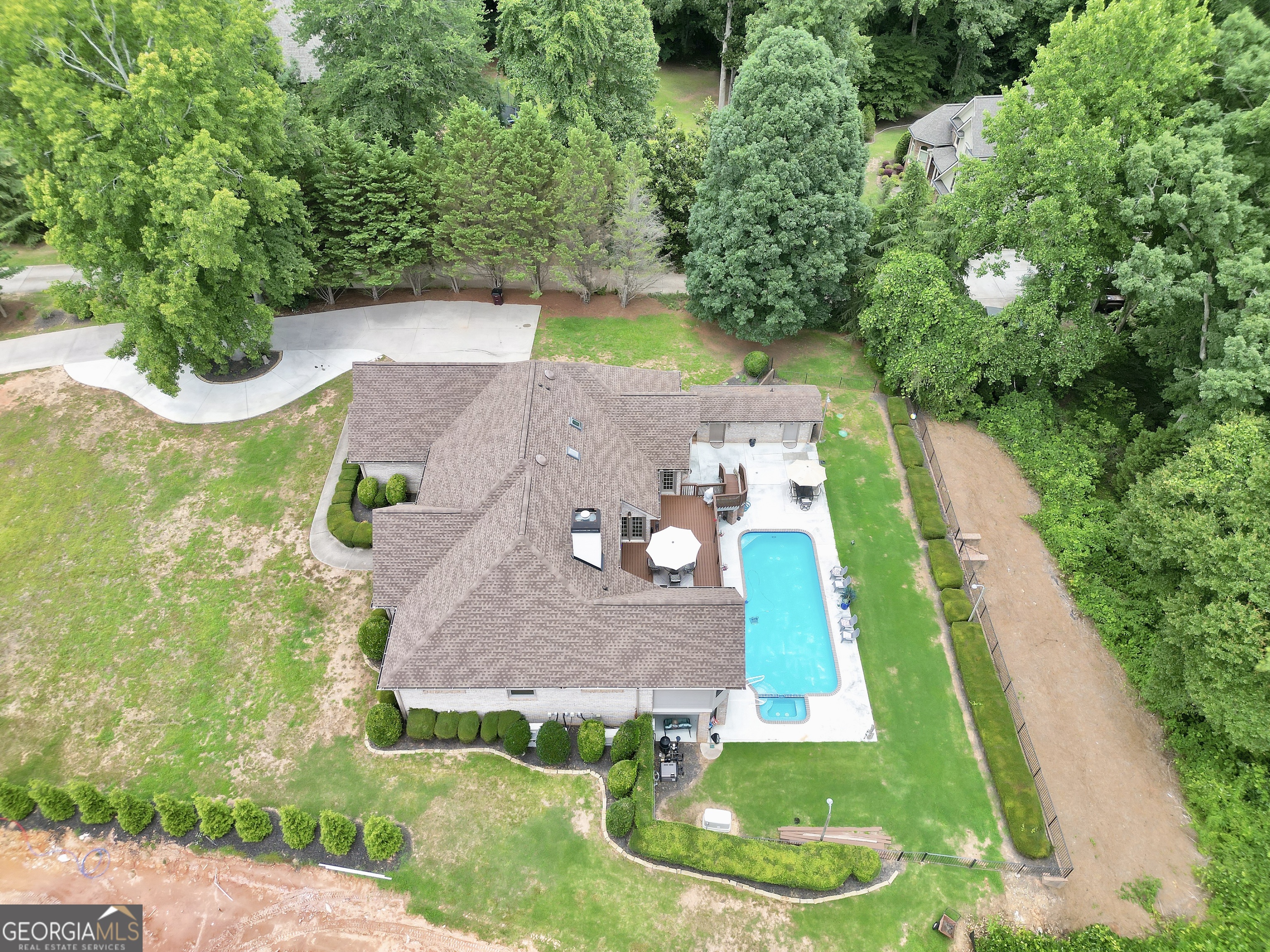 46 Riverview Drive