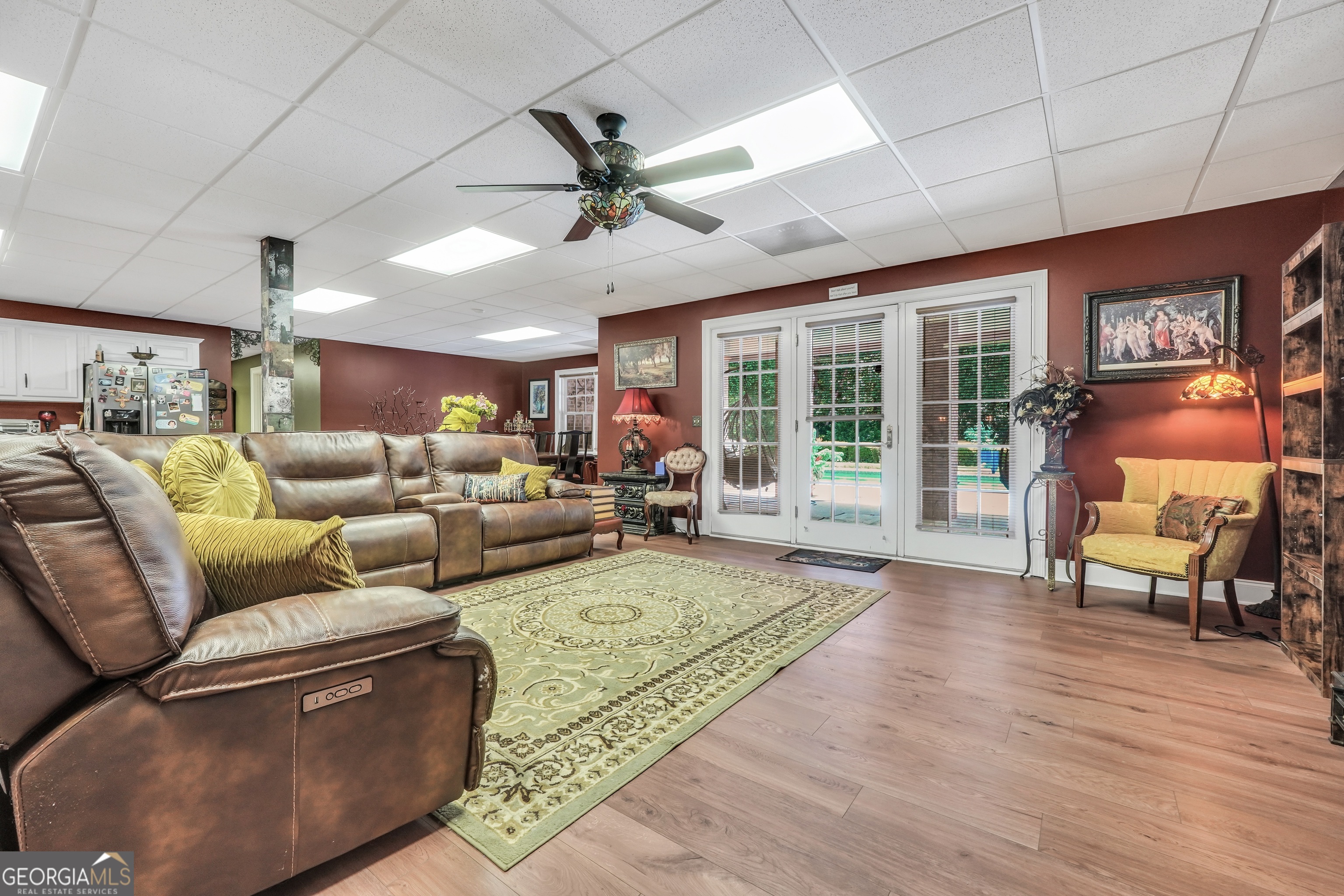 46 Riverview Drive