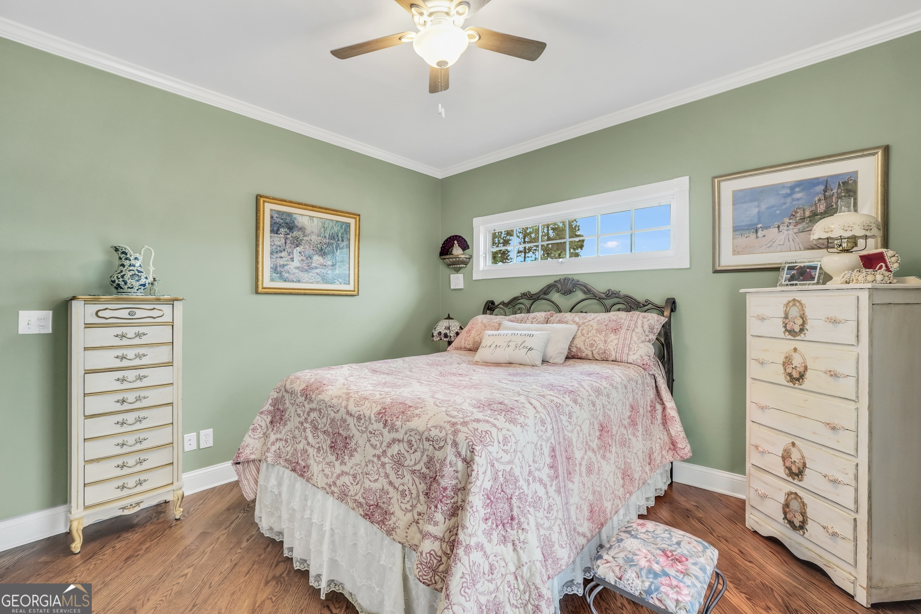 46 Riverview Drive