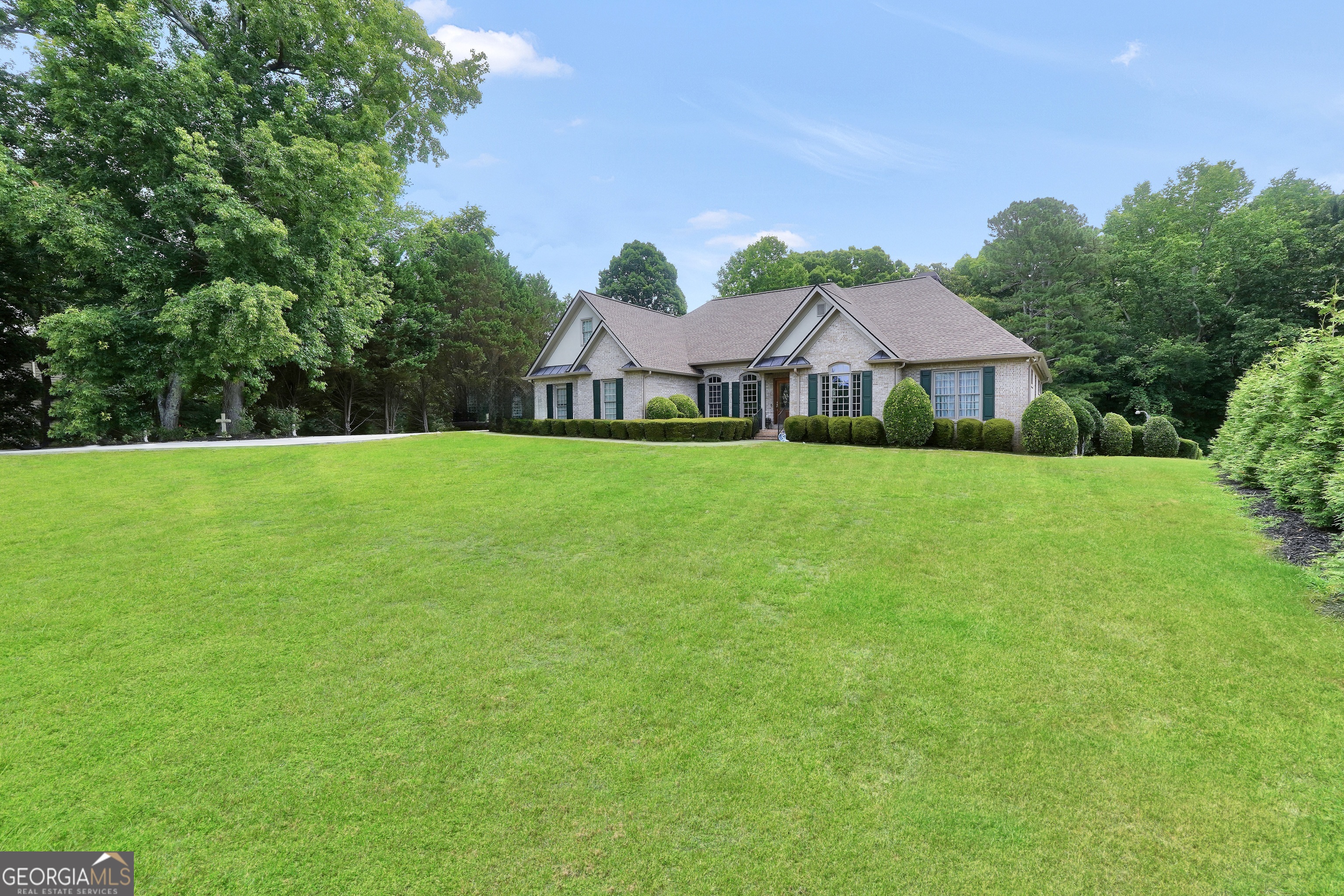 46 Riverview Drive