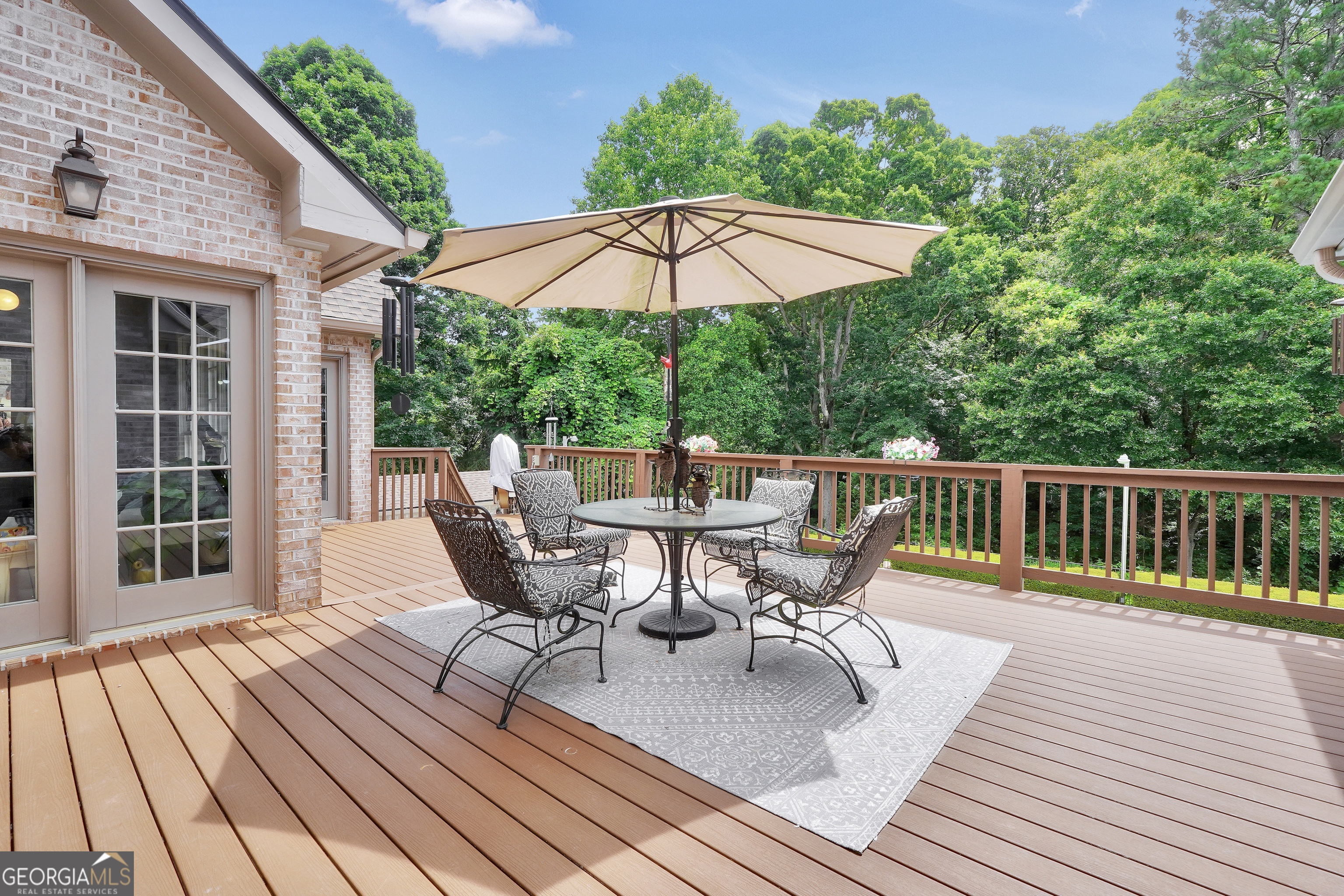 46 Riverview Drive