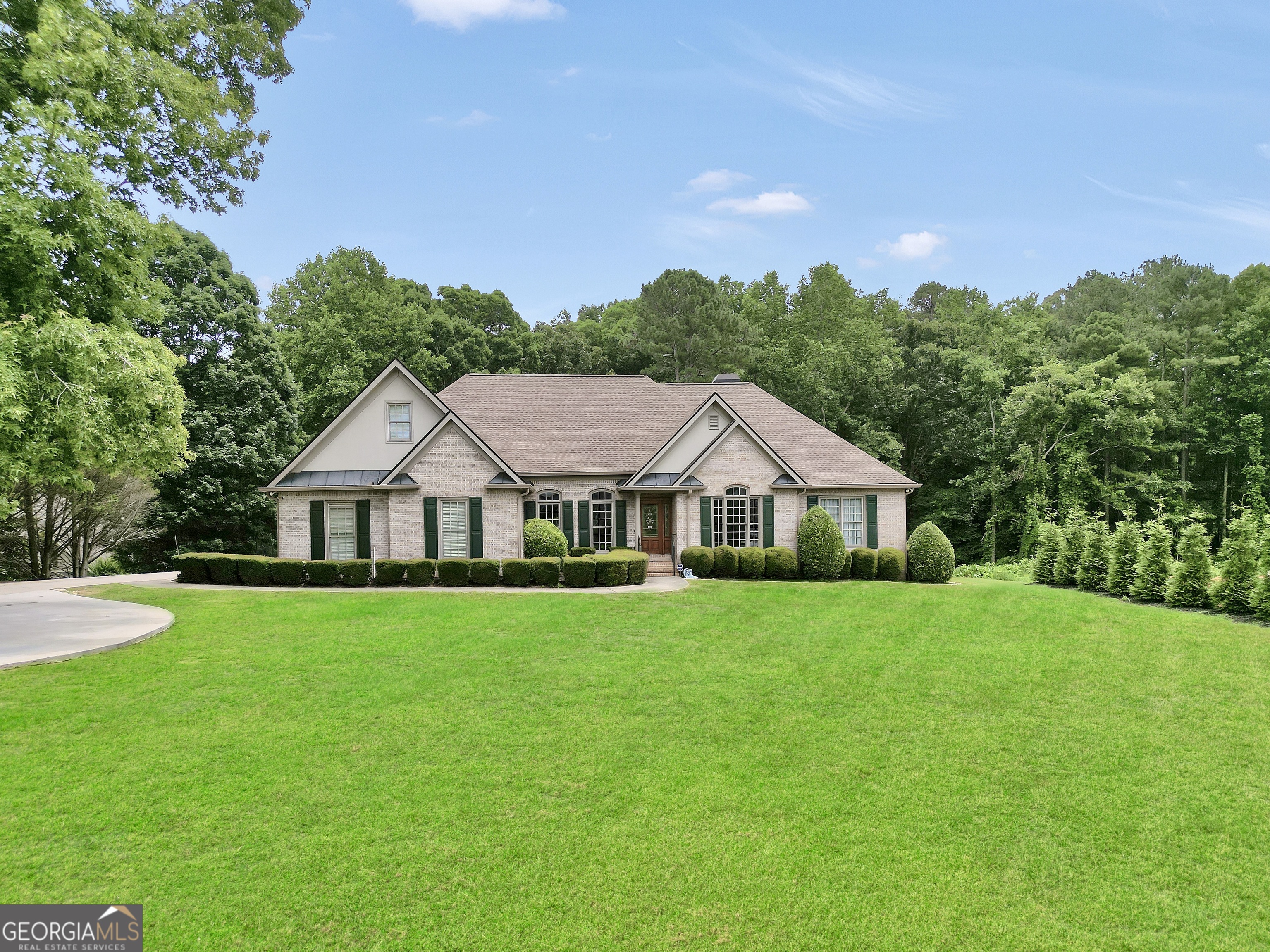 46 Riverview Drive