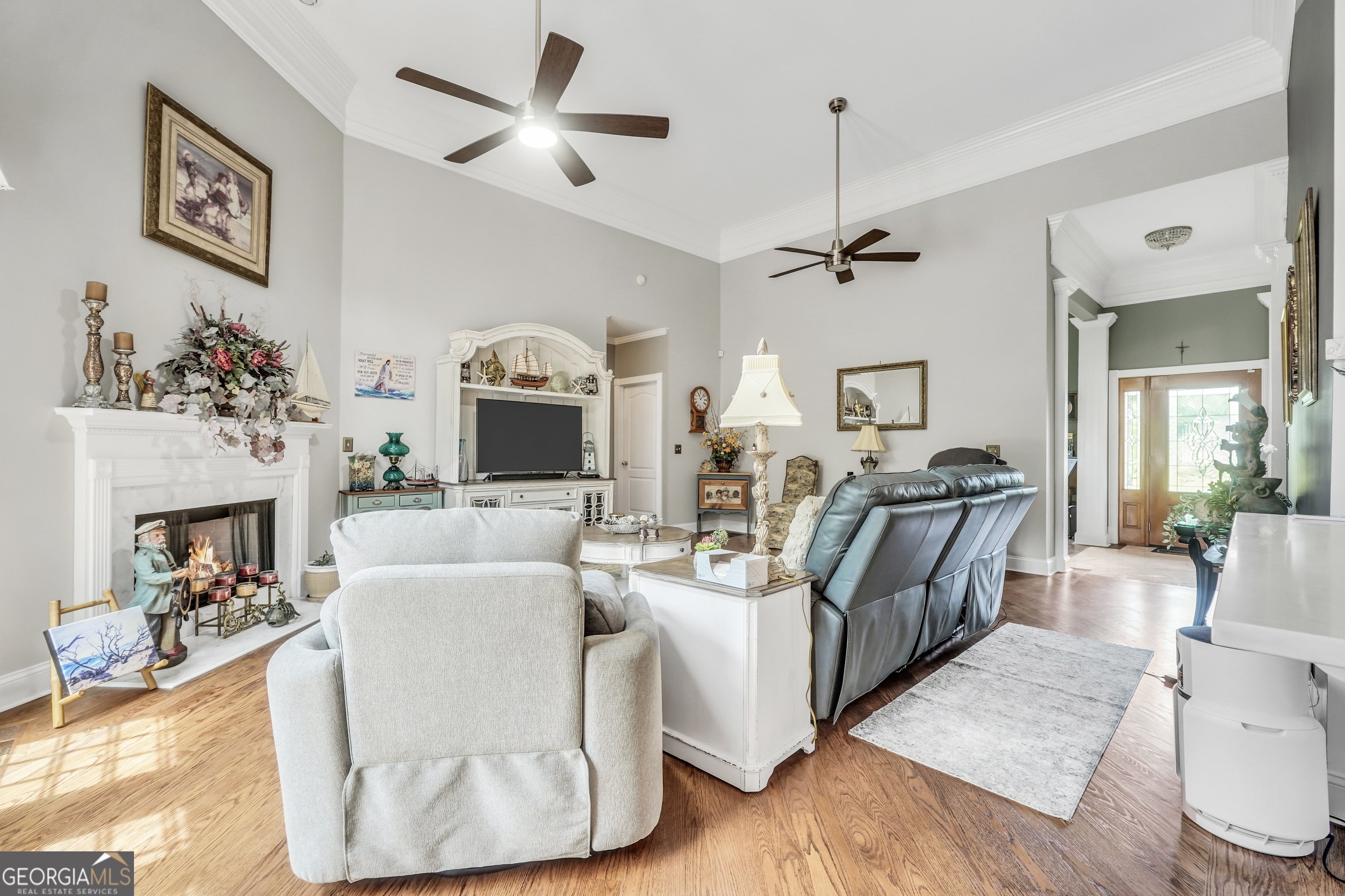 46 Riverview Drive