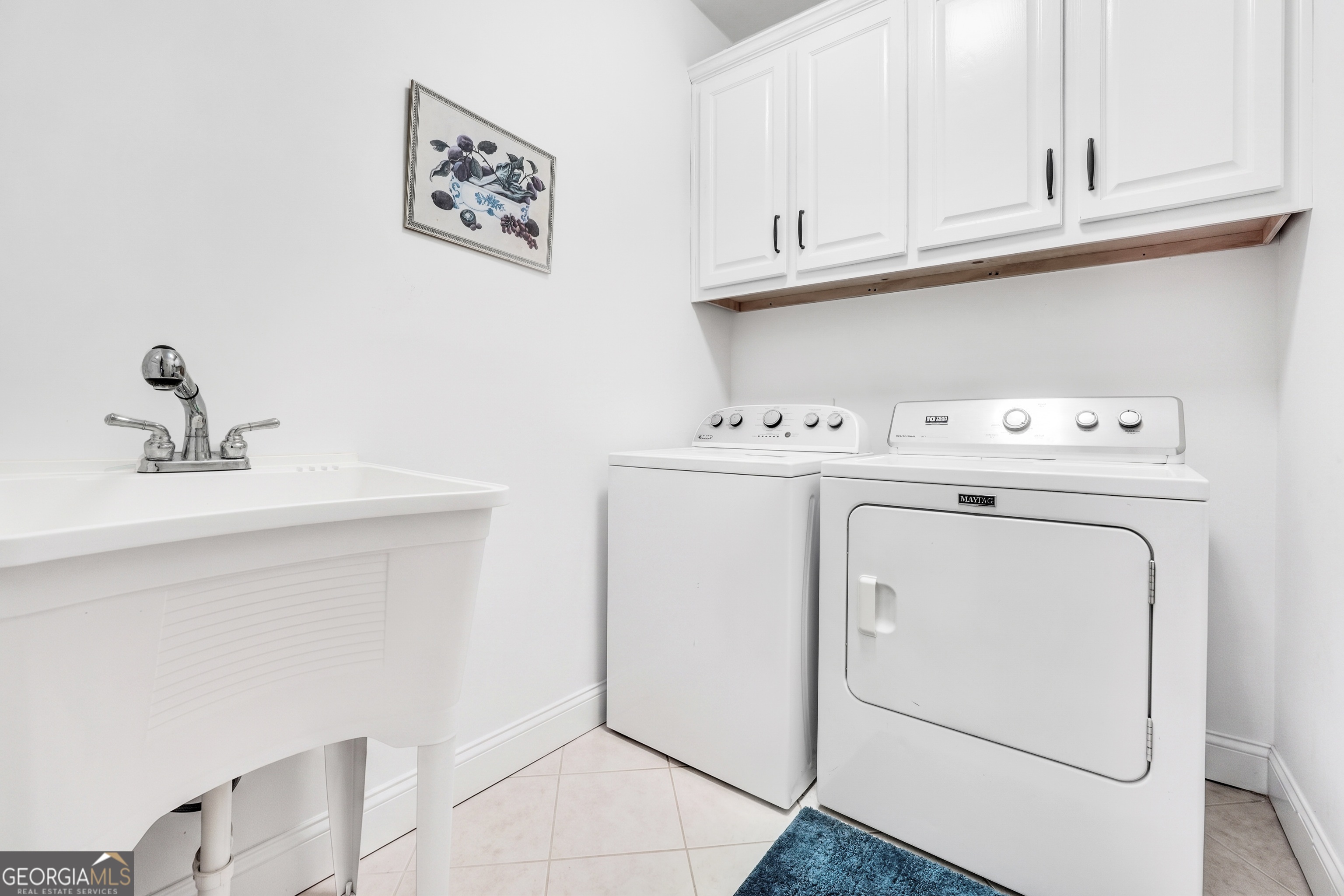 46 Riverview Drive