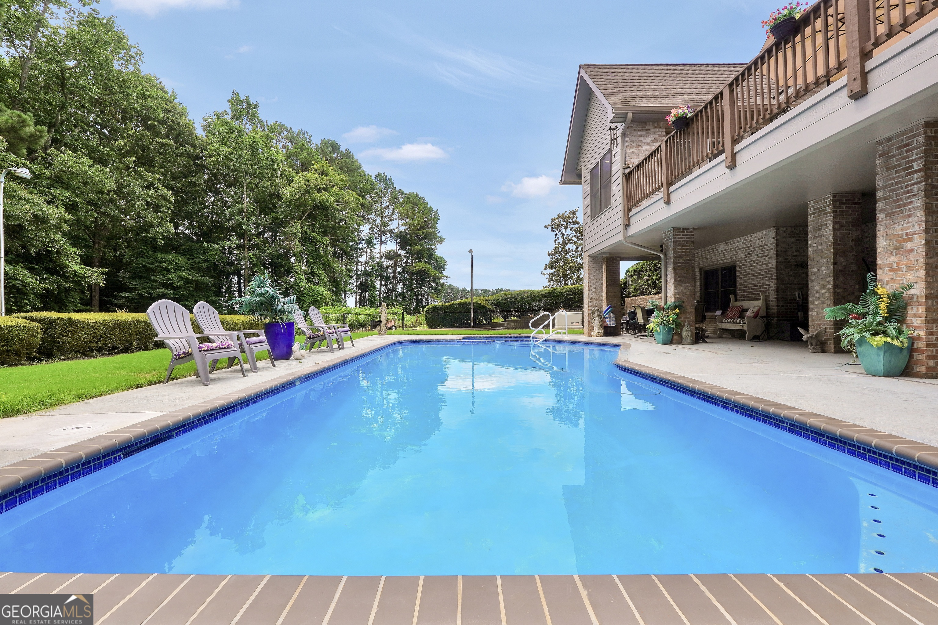 46 Riverview Drive