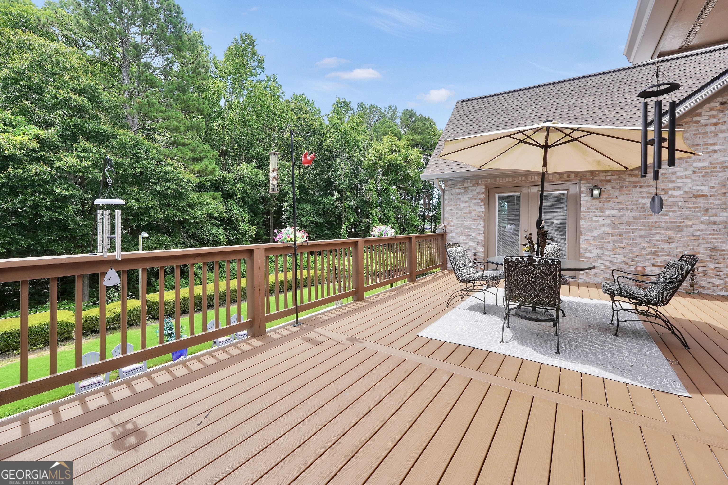 46 Riverview Drive