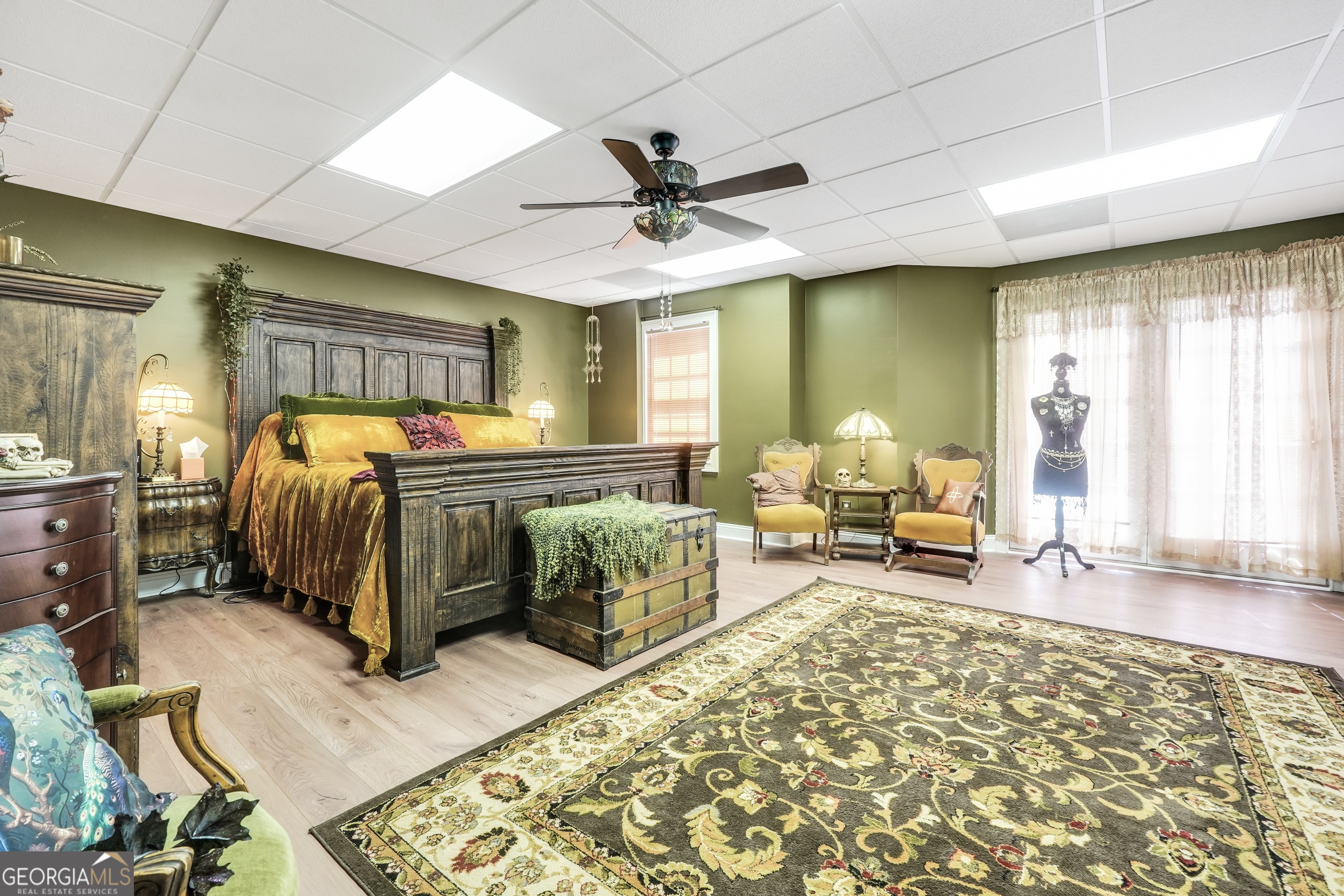 46 Riverview Drive