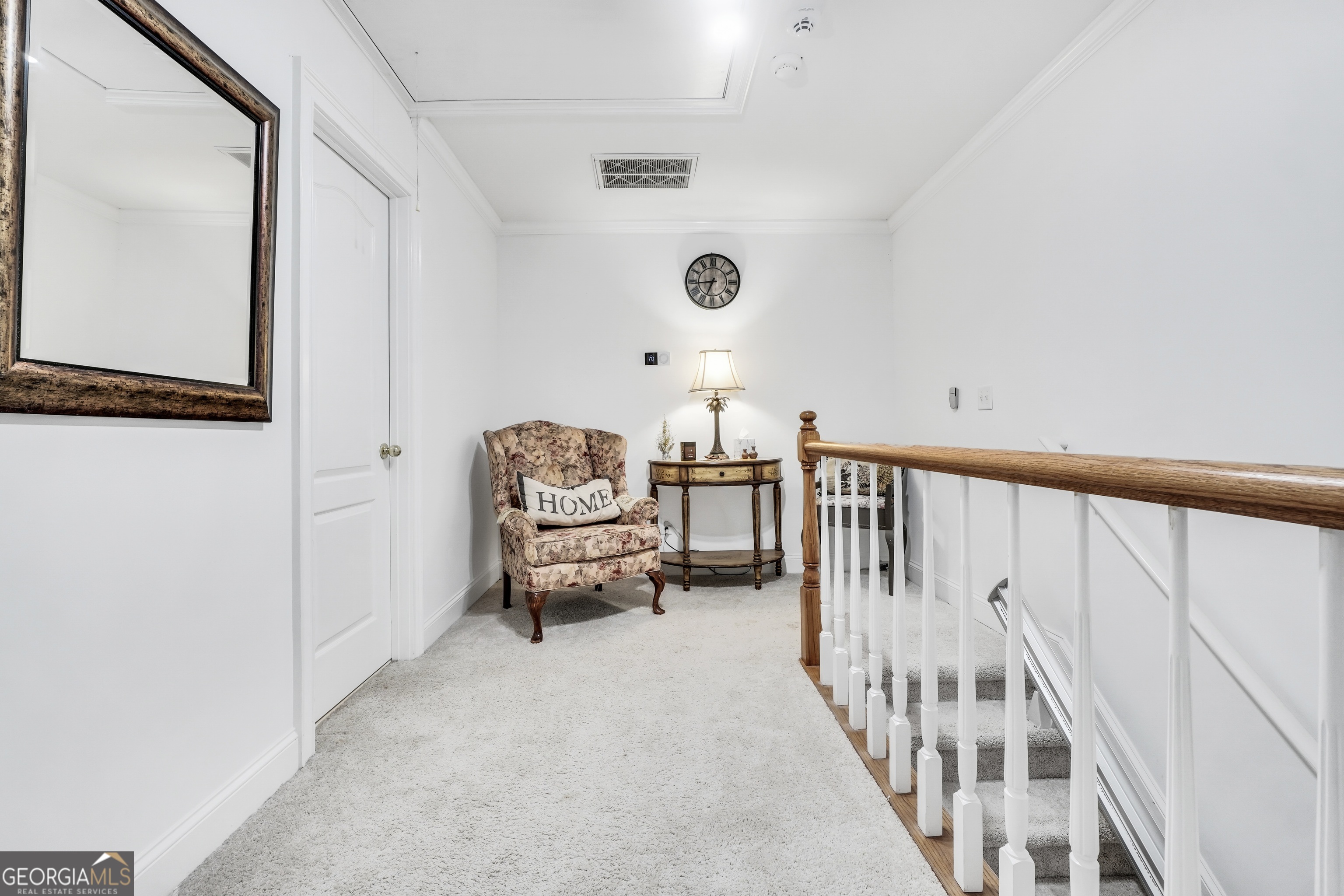 46 Riverview Drive