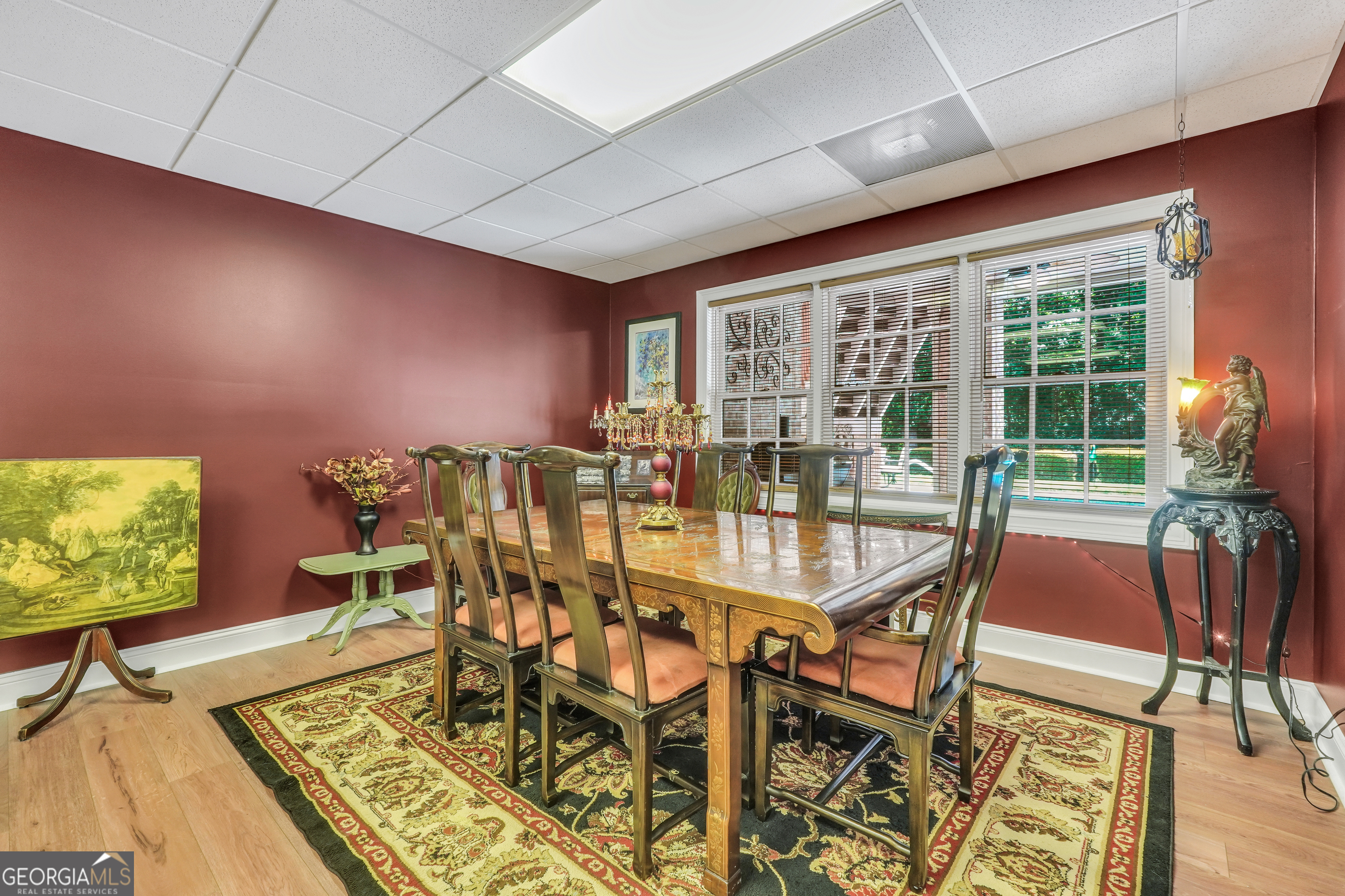 46 Riverview Drive