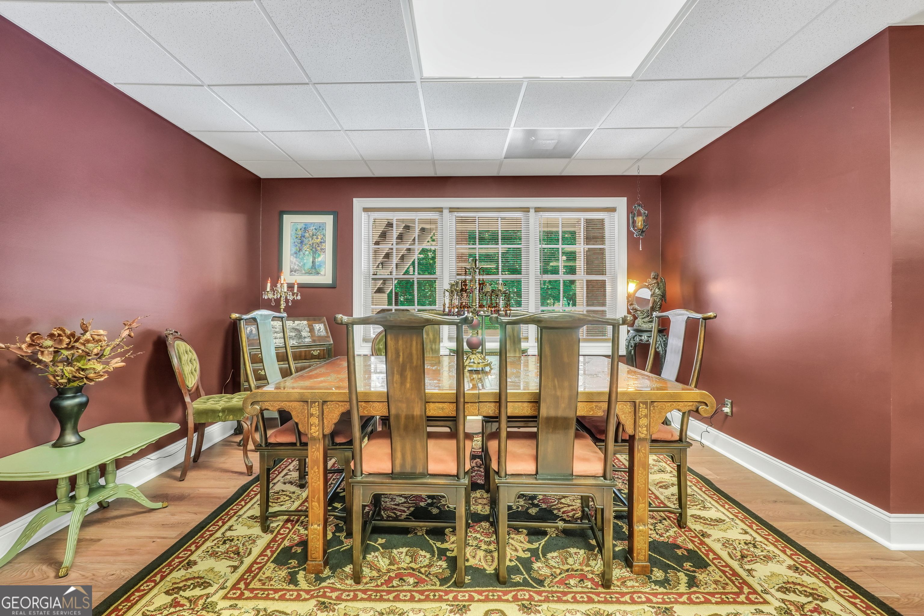 46 Riverview Drive