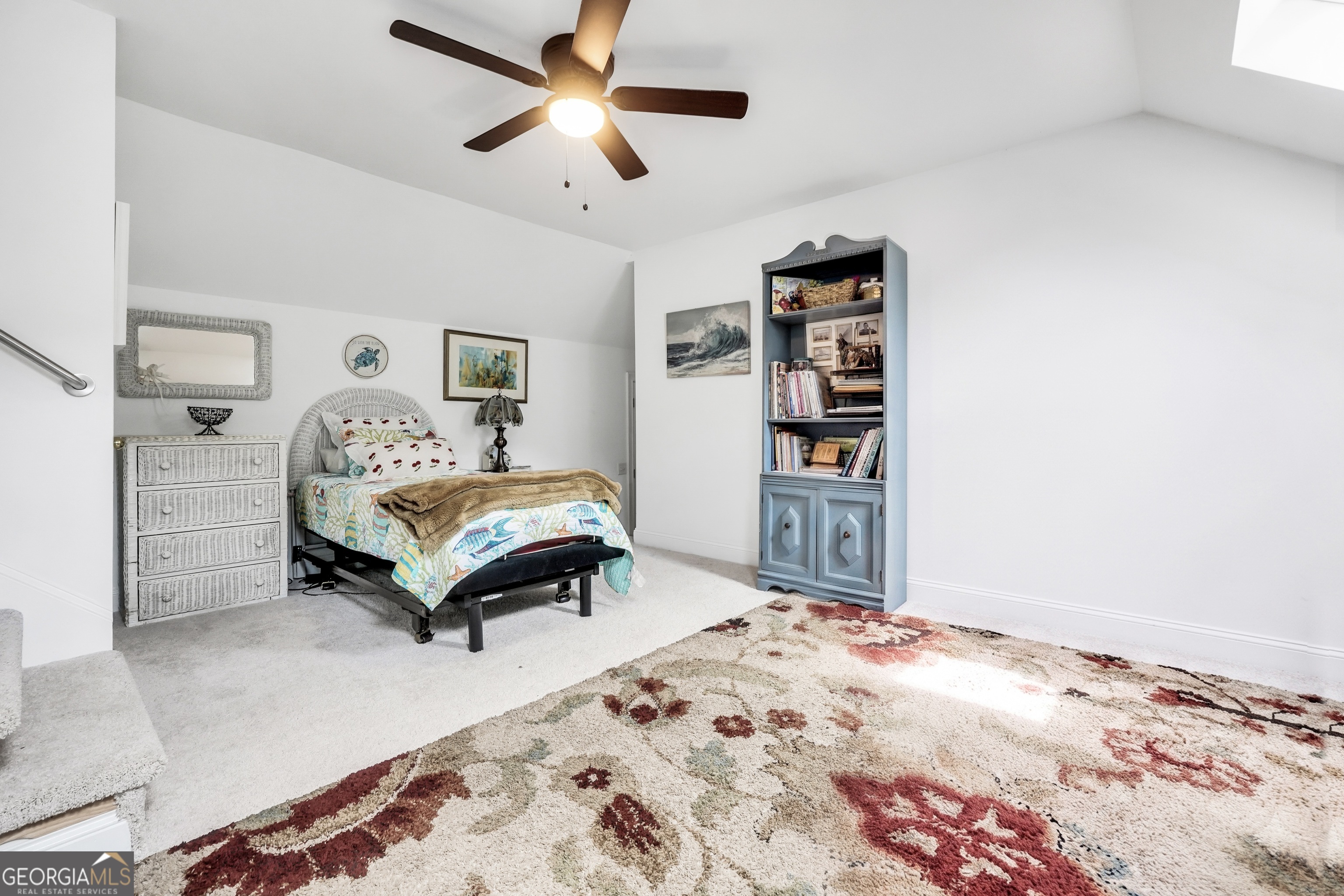 46 Riverview Drive