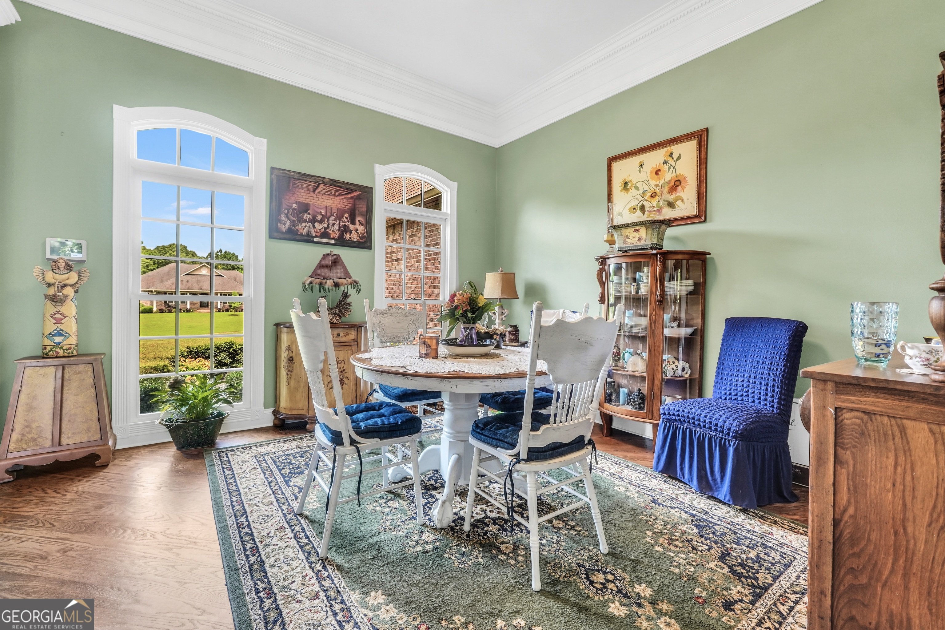 46 Riverview Drive