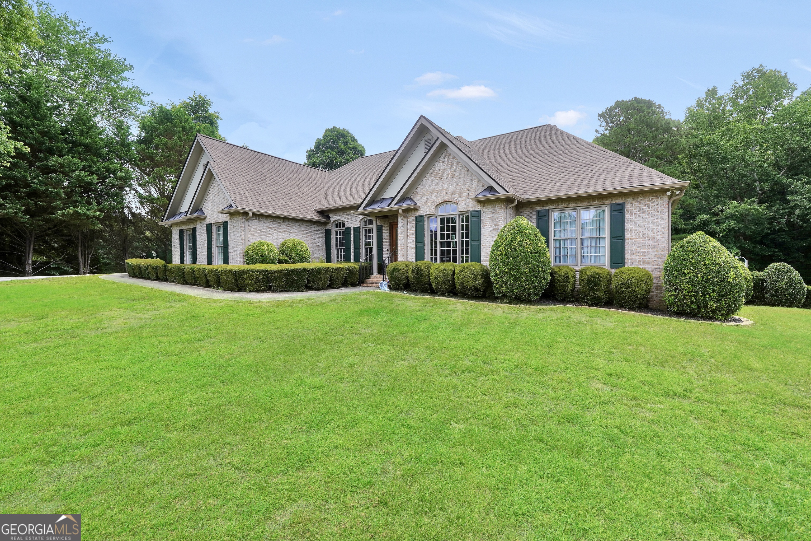 46 Riverview Drive