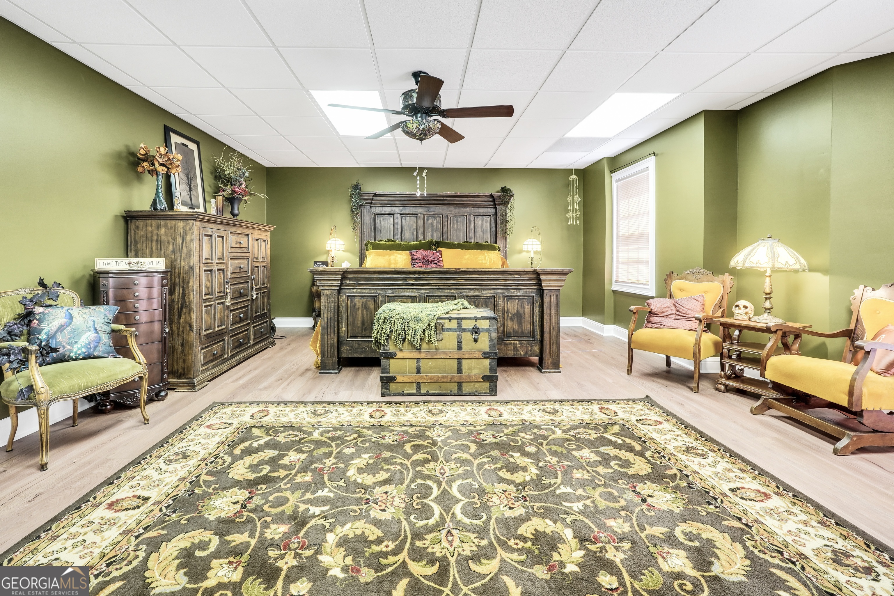 46 Riverview Drive