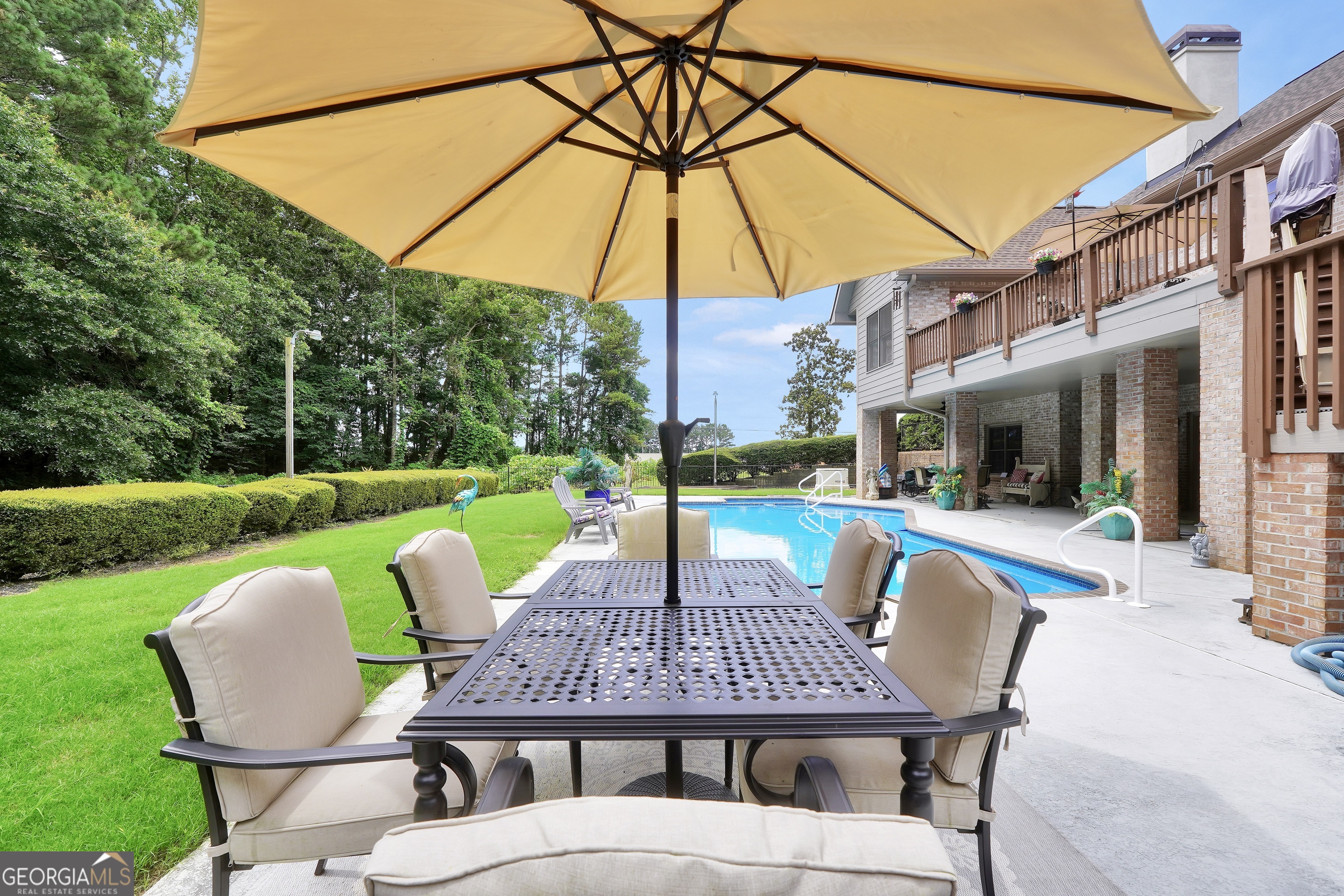 46 Riverview Drive